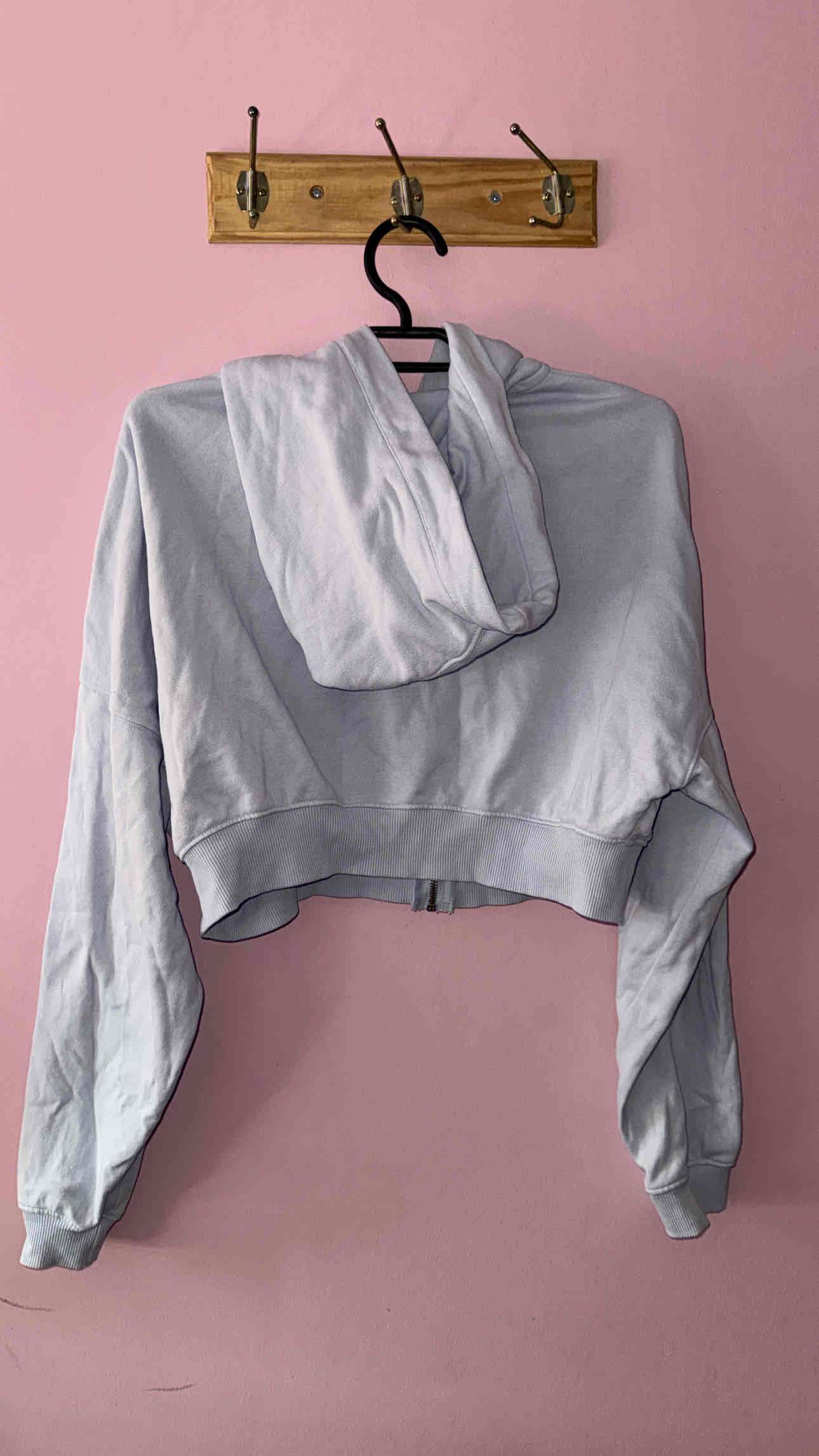 Polerón hym - miniatura 2