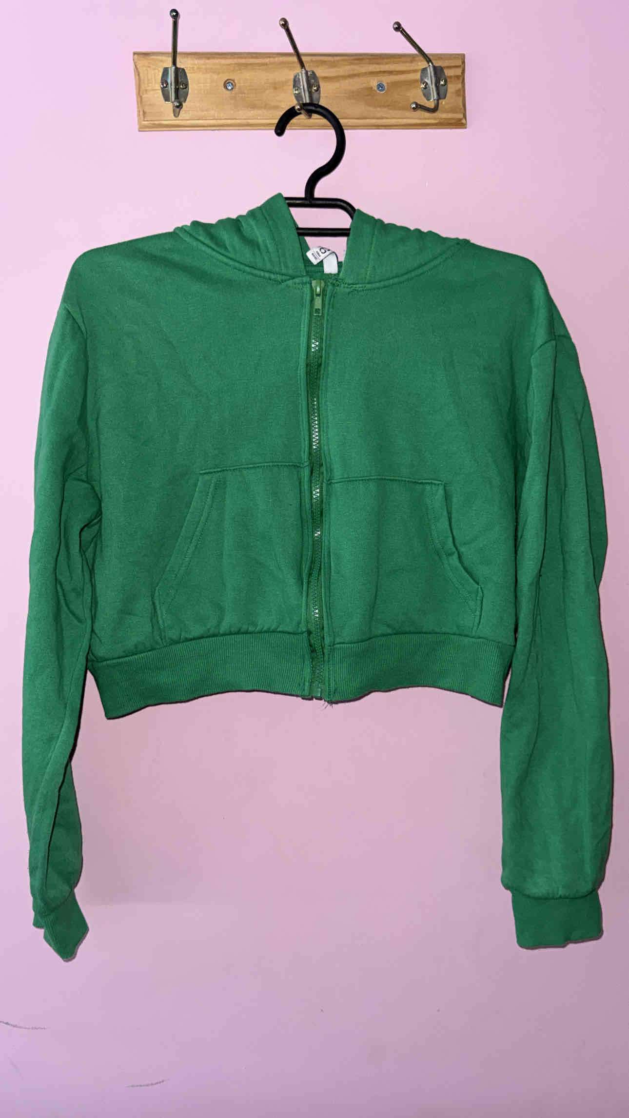 Polerón hym - miniatura 3