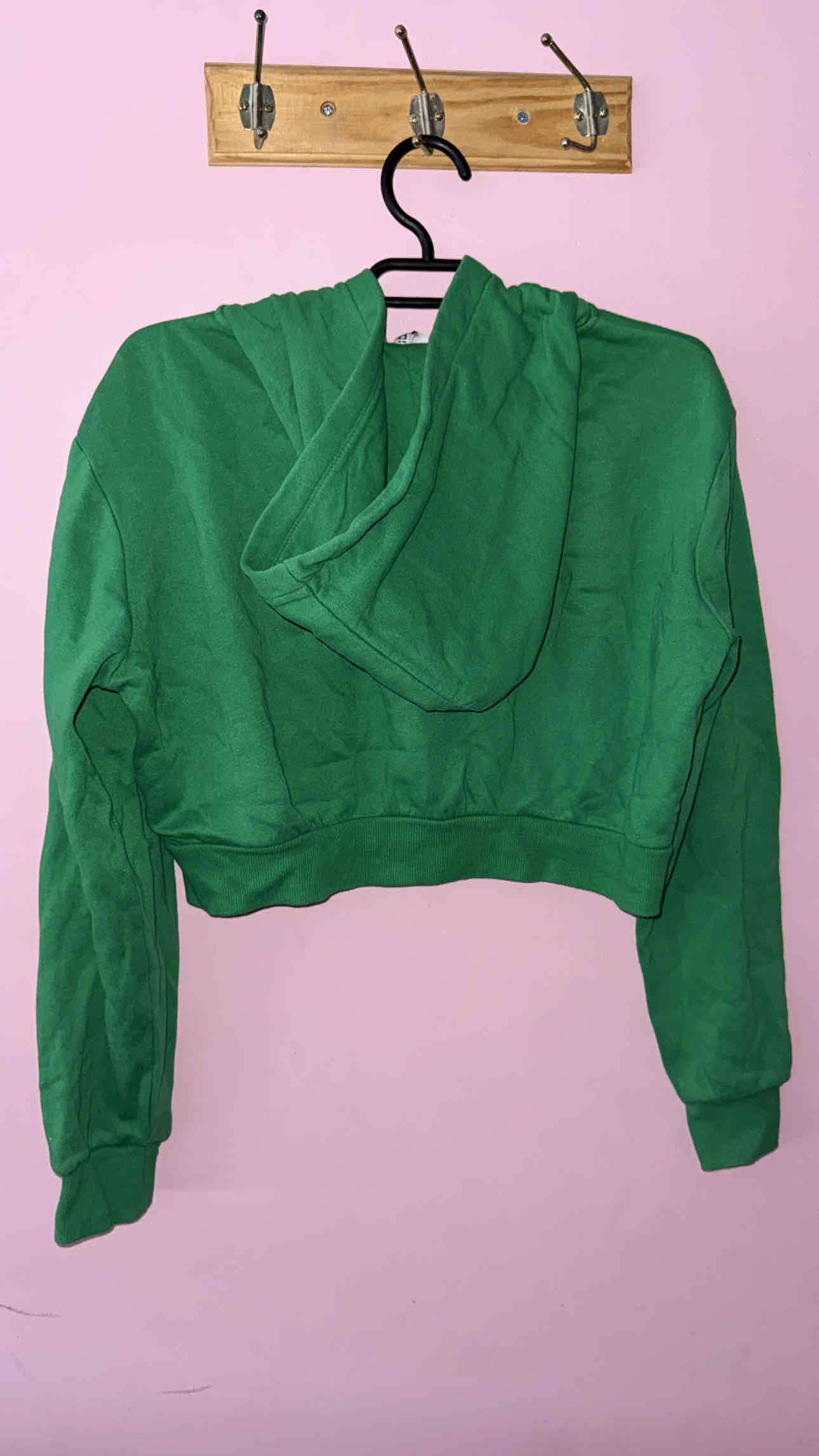 Polerón hym - miniatura 4