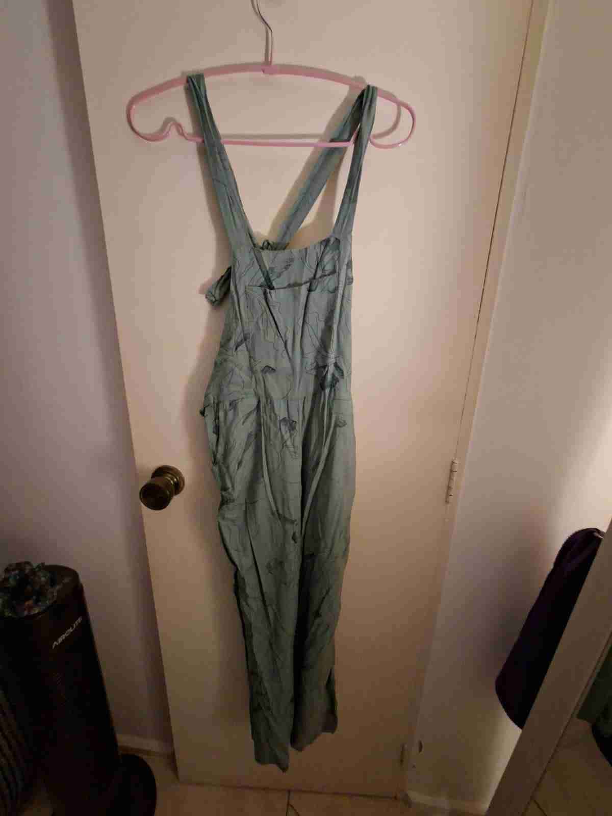 Ropa niñas talla 12/14/16 - miniatura 1