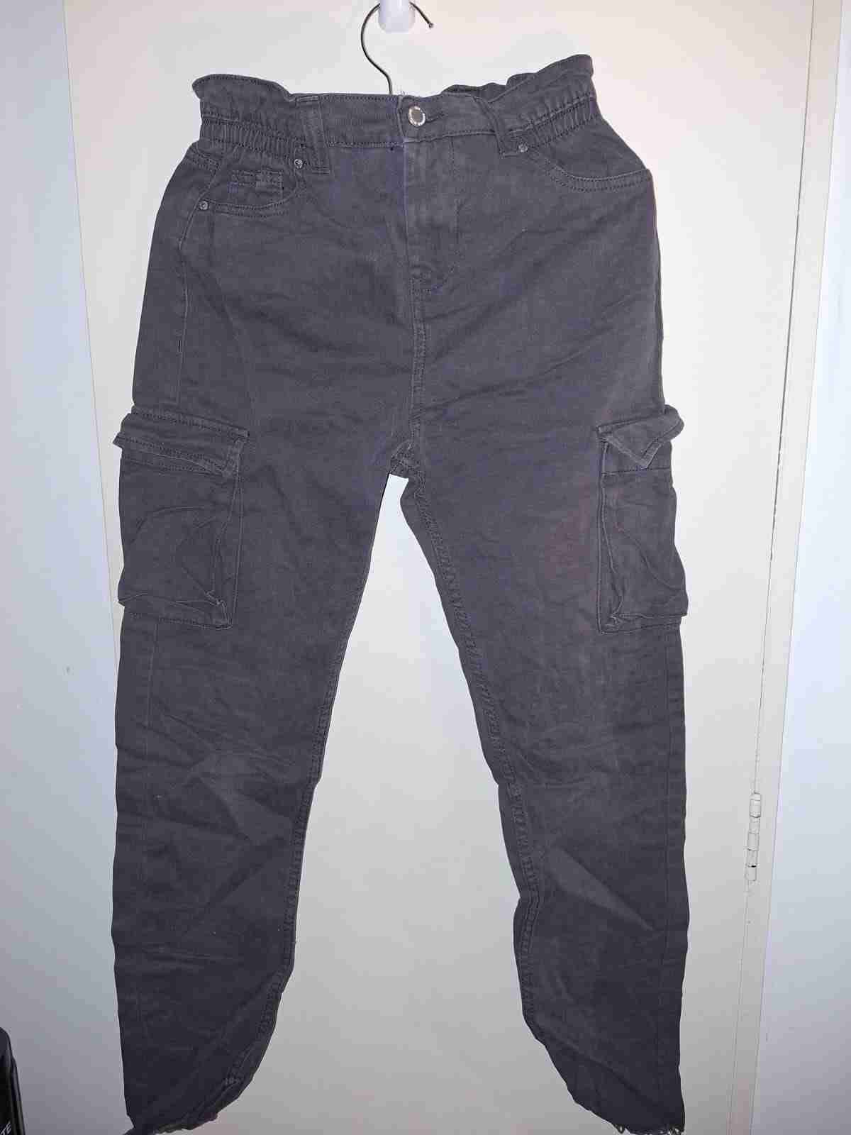 Ropa niñas talla 12/14/16 - miniatura 2