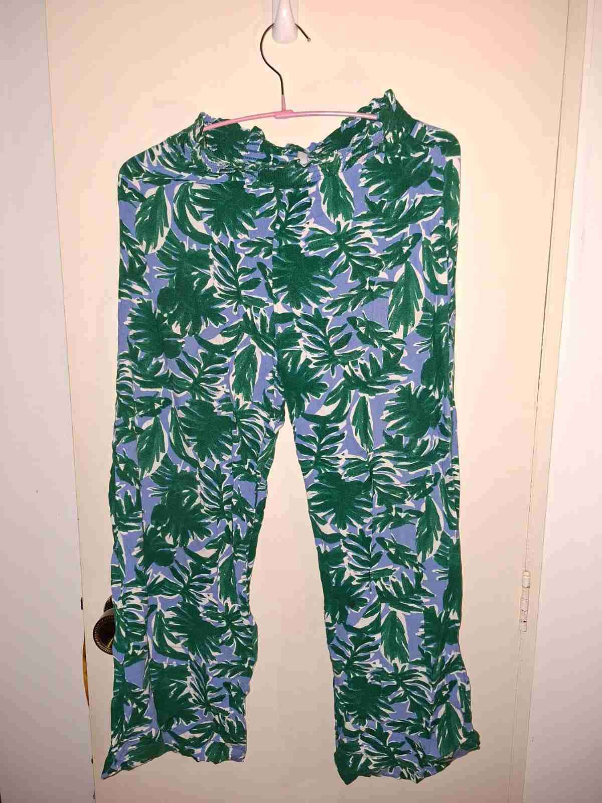 Ropa niñas talla 12/14/16 - miniatura 3