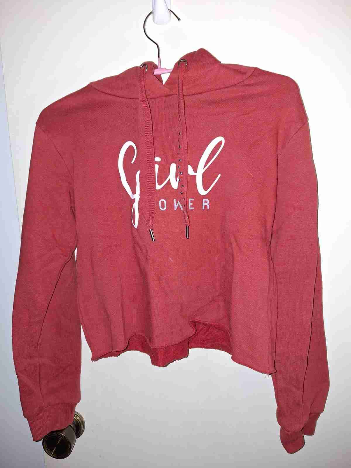 Ropa niñas talla 12/14/16 - miniatura 4