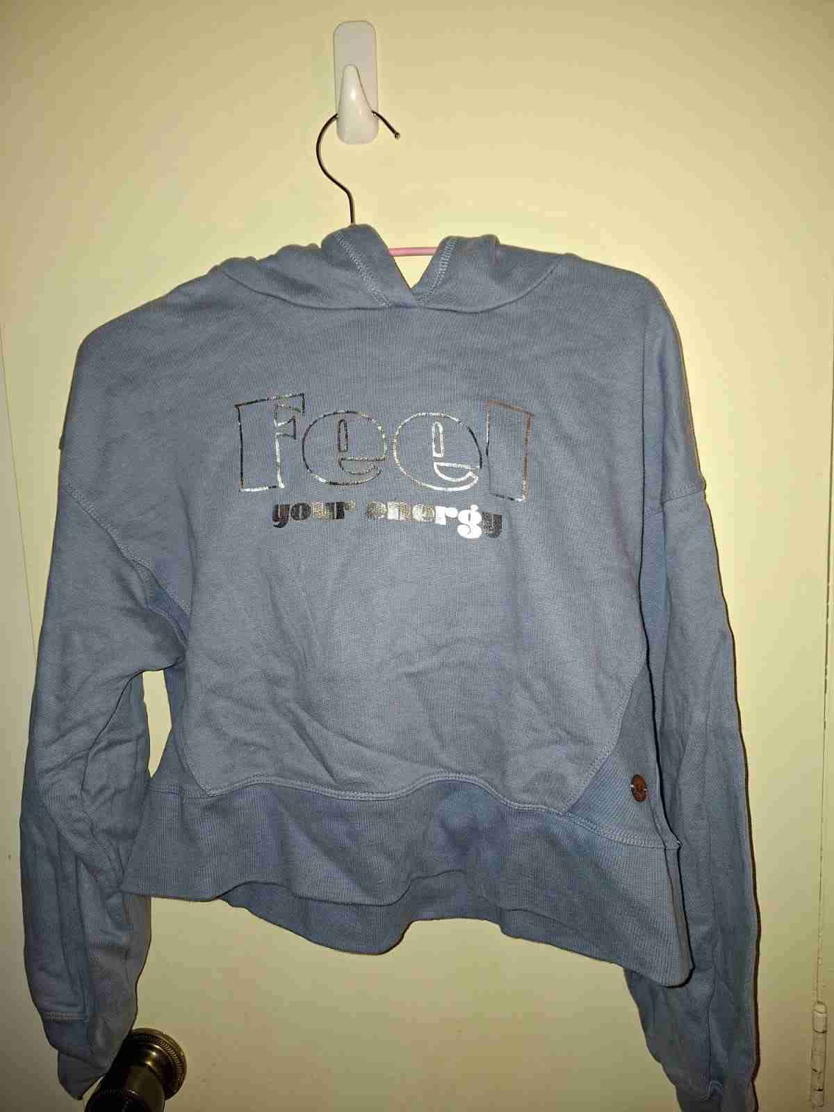 Ropa niñas talla 12/14/16 - miniatura 5