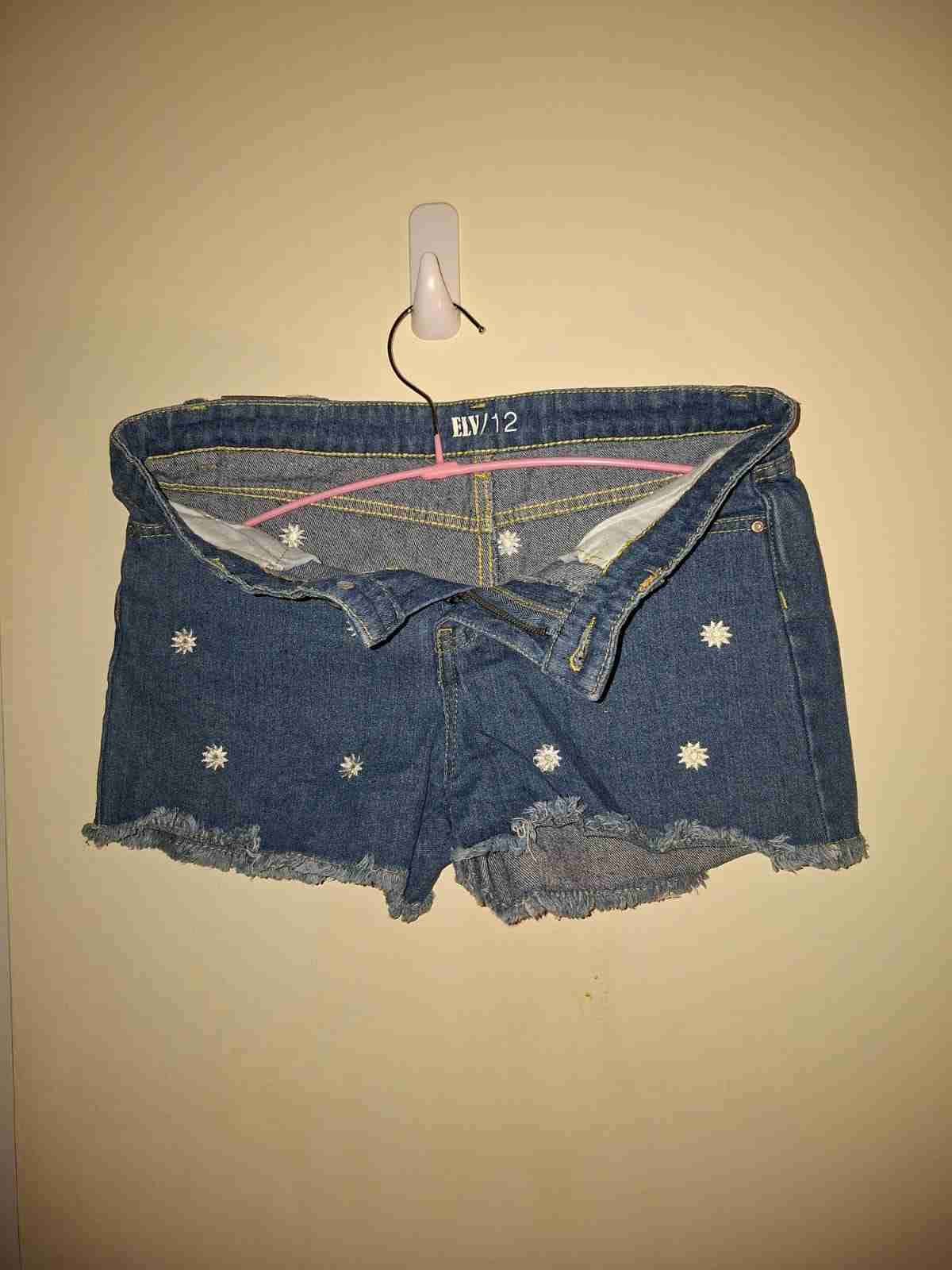 Ropa niñas talla 12/14/16 - miniatura 6