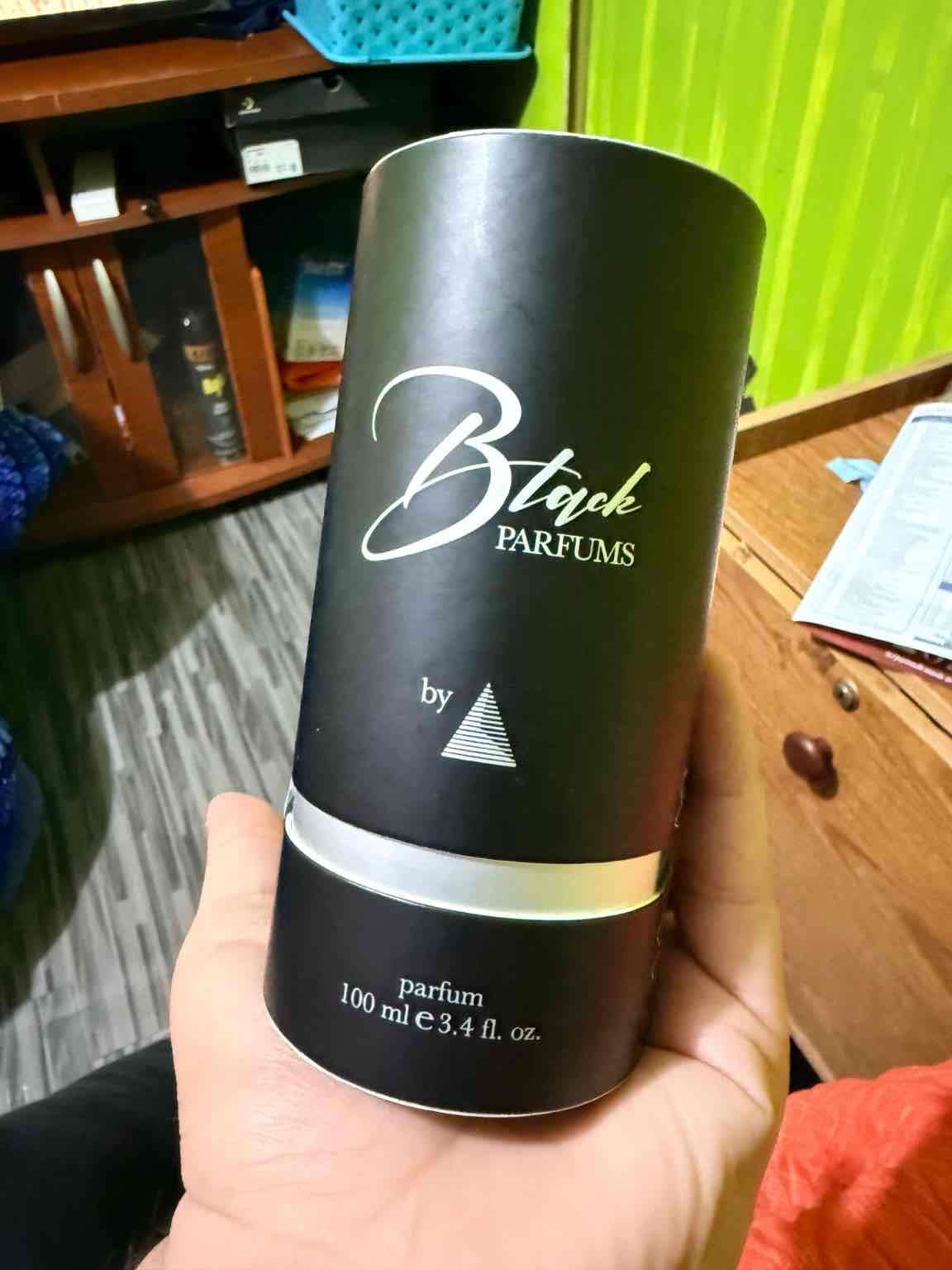 Perfume estilo Erba Pura - miniatura 2