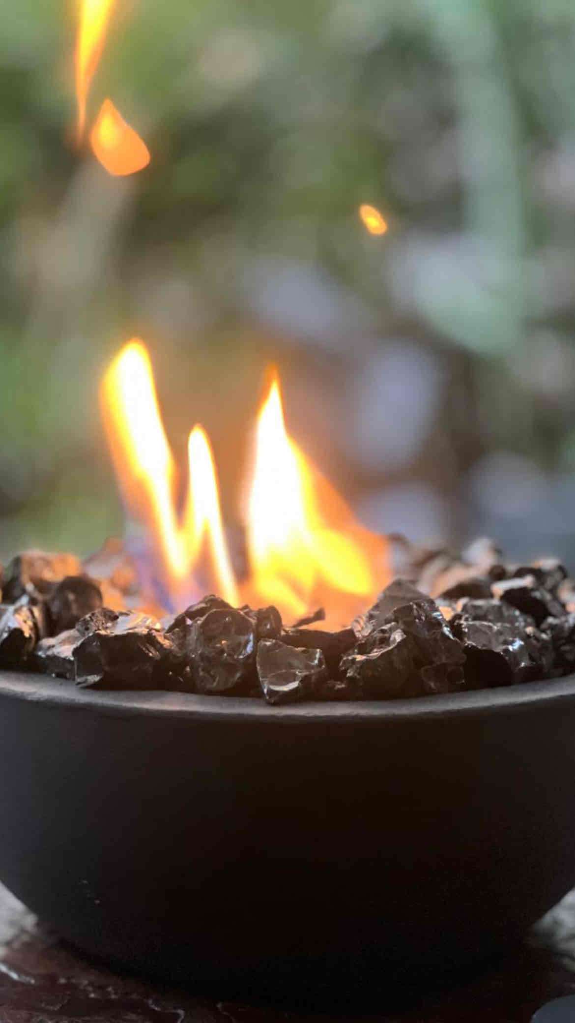 Fogón rústicos , decoración para tu hogar $17.000 - miniatura 5