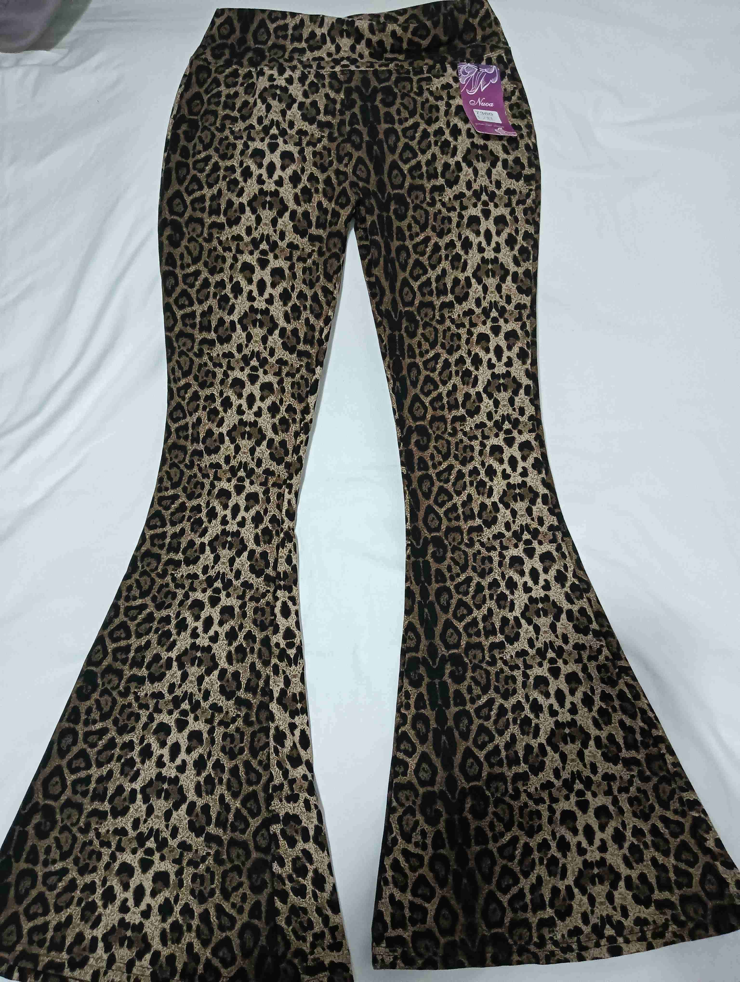 Trench beige con cinturón - miniatura 5