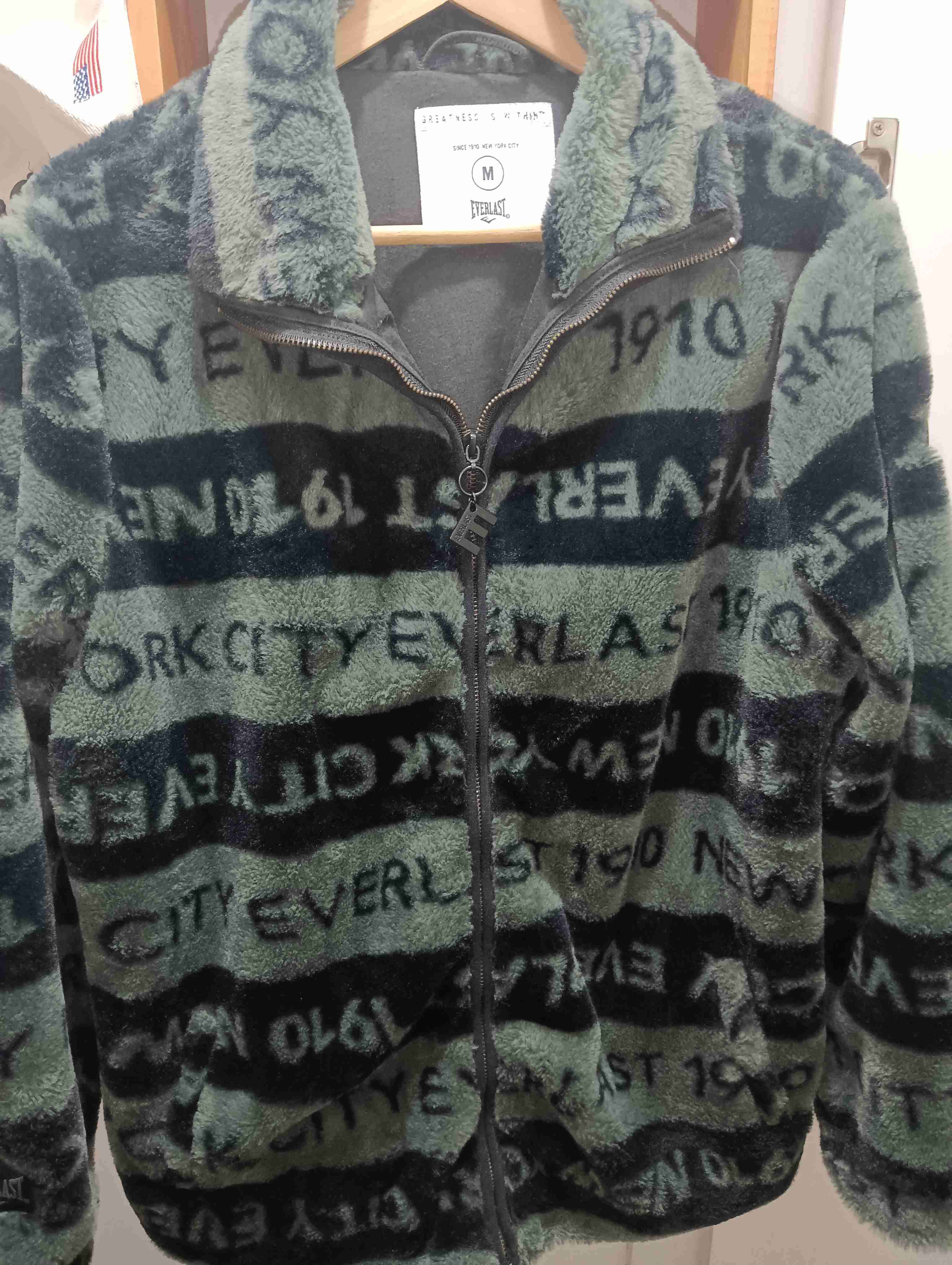 Botas Skechers con forro de peluche - miniatura 4