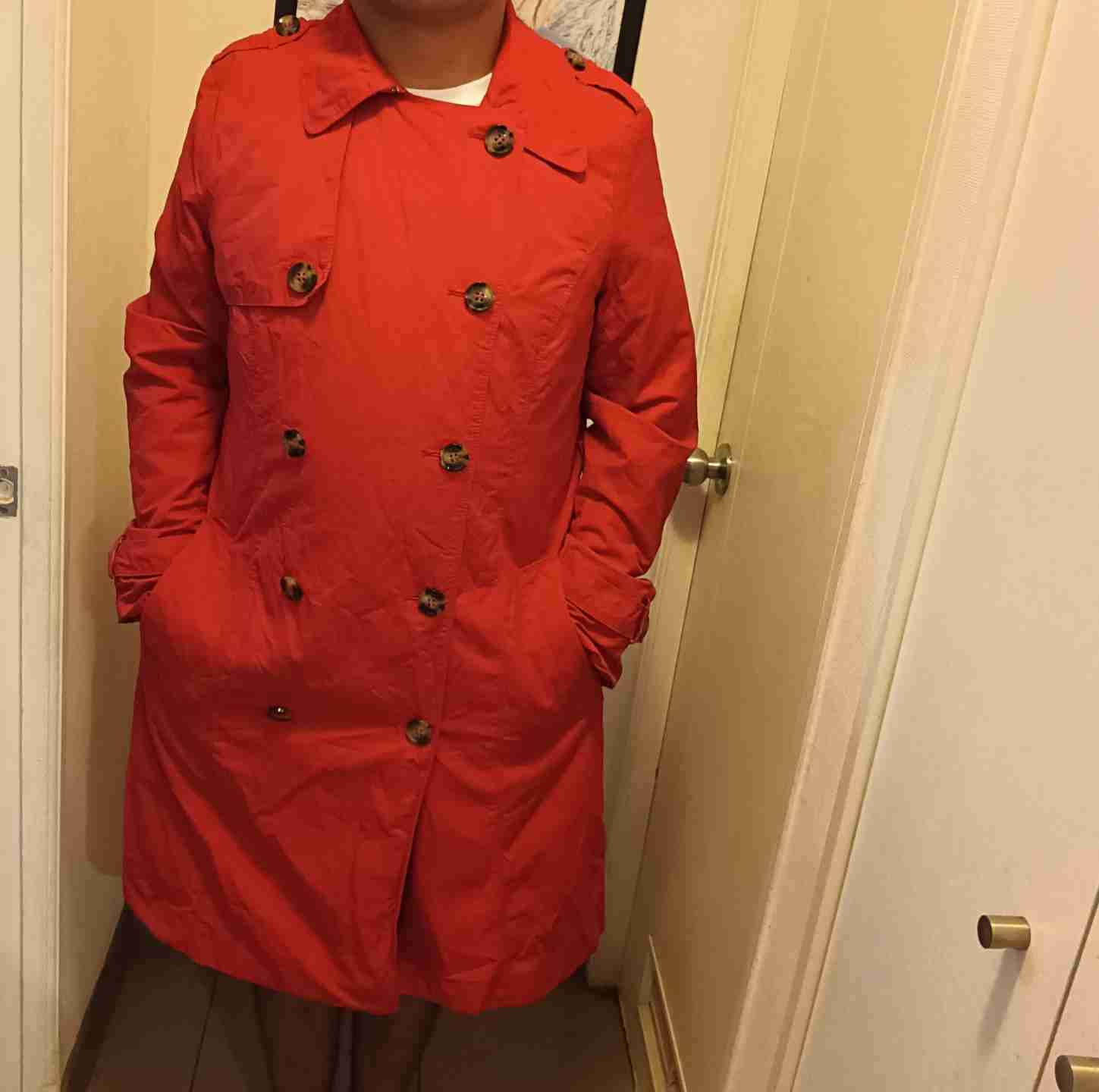 Botas Skechers con forro de peluche - miniatura 6