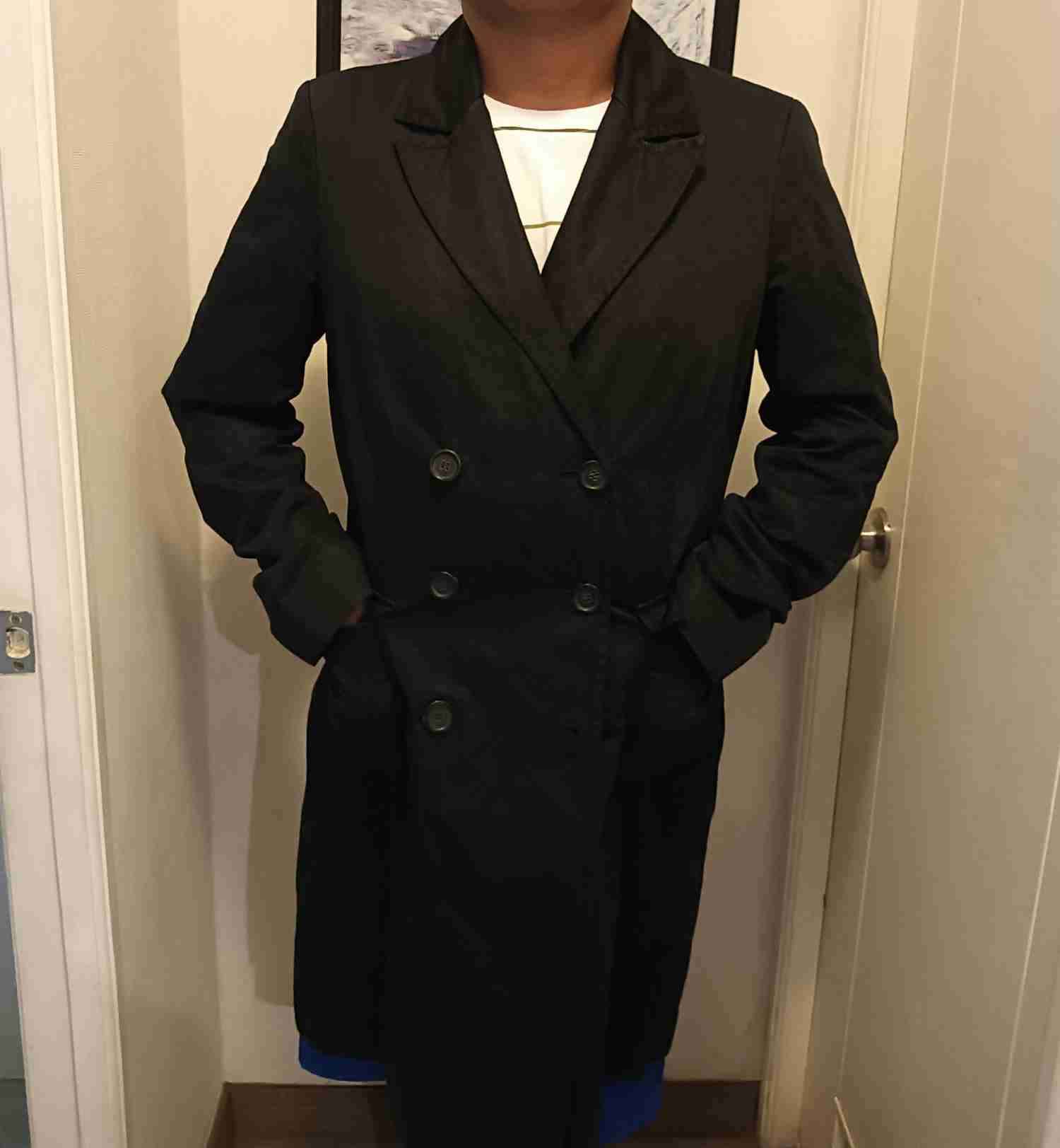 Conjunto deportivo Adidas rosado - miniatura 2