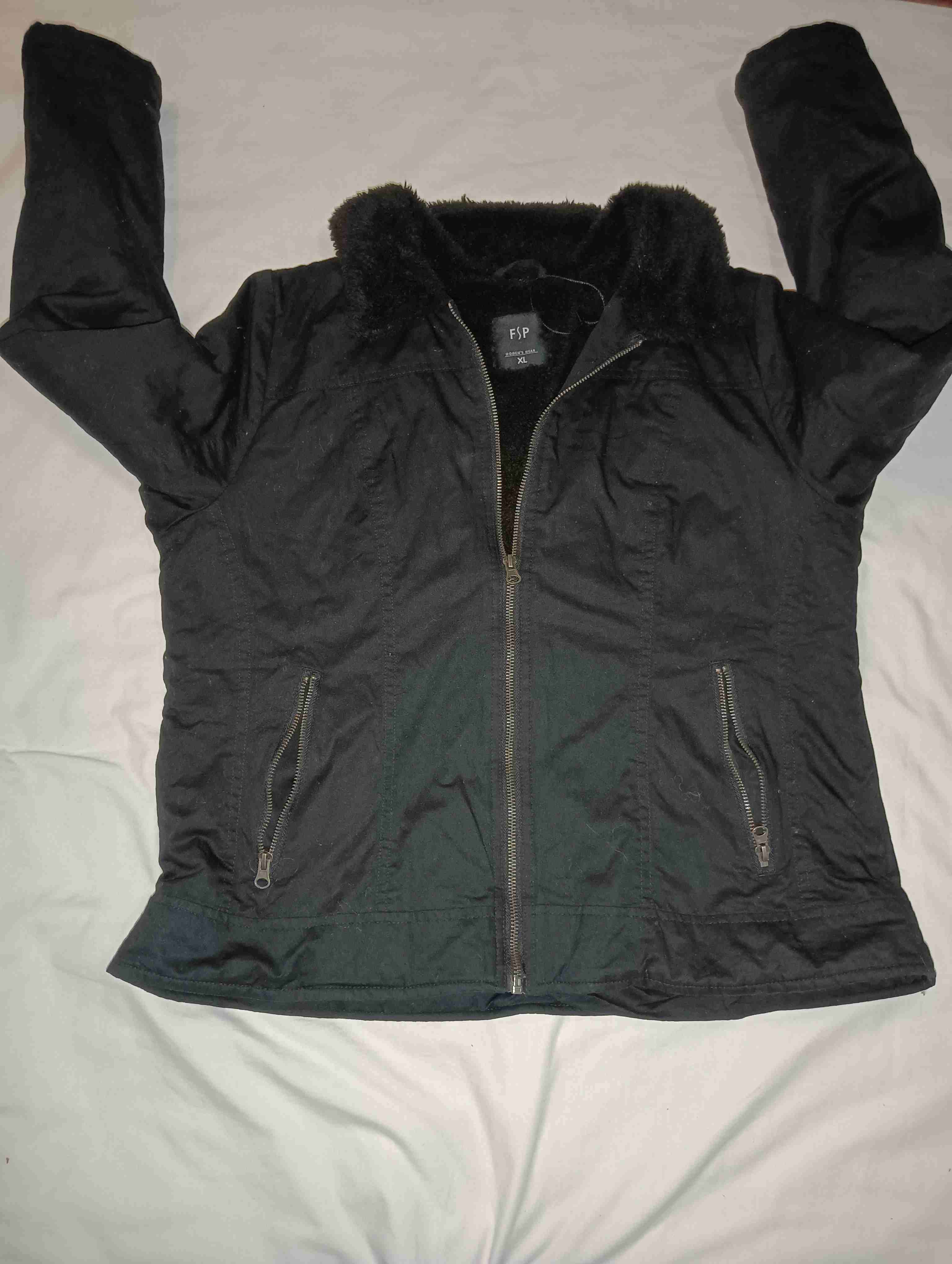 Conjunto deportivo Adidas rosado - miniatura 4