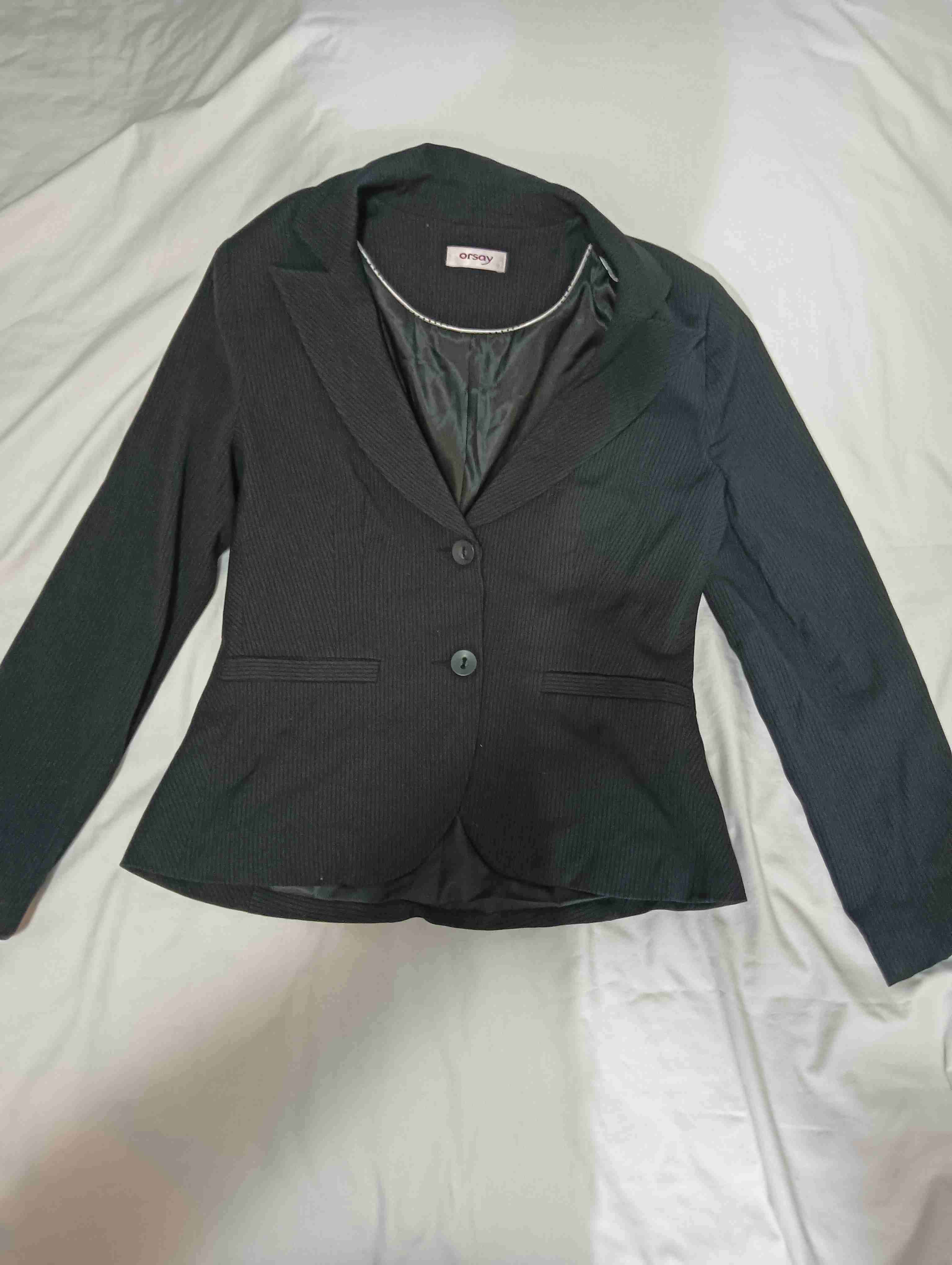 Conjunto deportivo Adidas rosado - miniatura 6