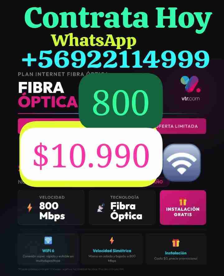 Portabilidad Móvil Fibra Hogar Ofertas - miniatura 1