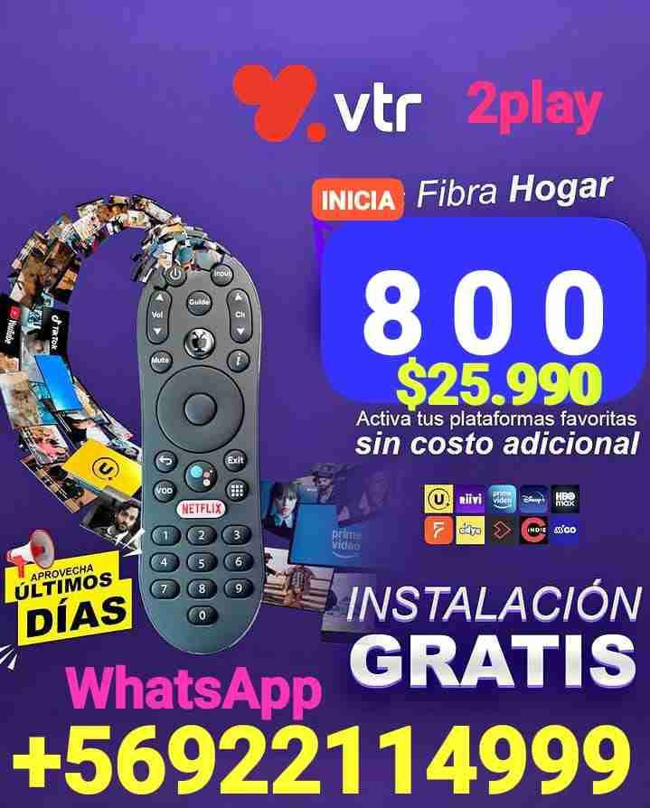 Portabilidad Móvil Fibra Hogar Ofertas - miniatura 2