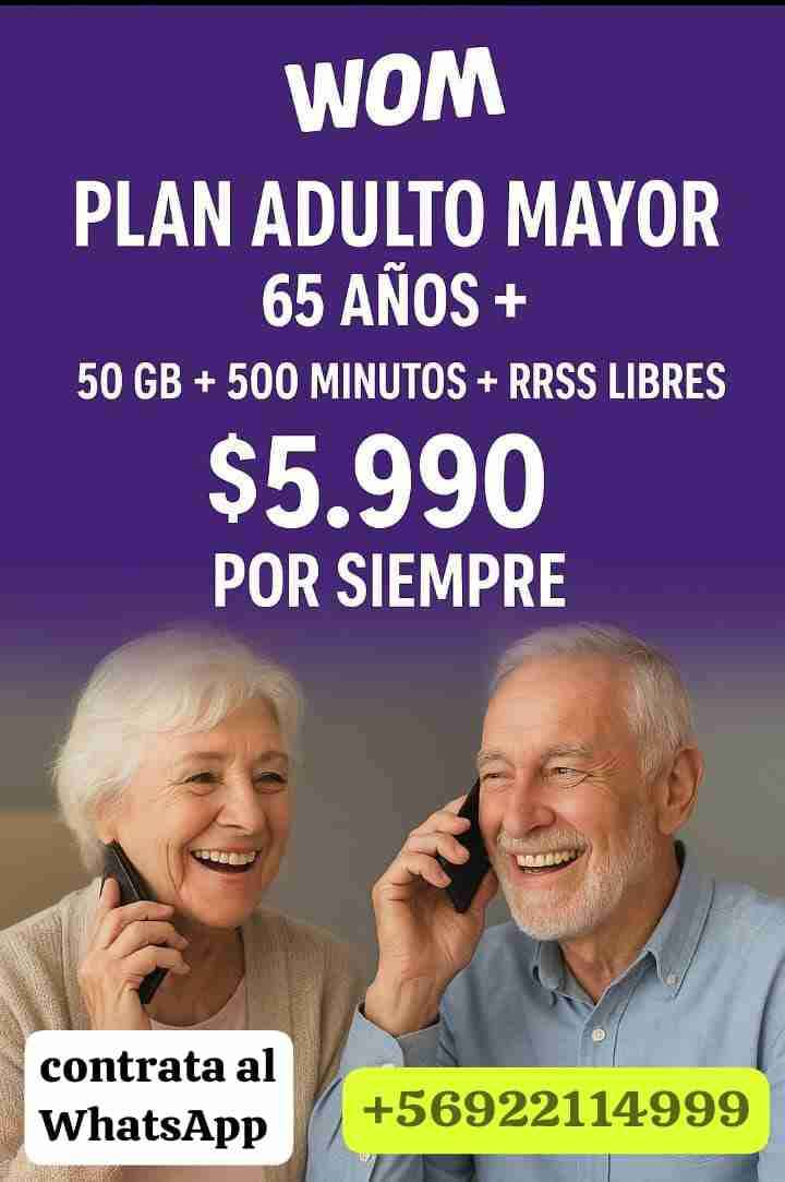 Portabilidad Móvil Fibra Hogar Ofertas - miniatura 6