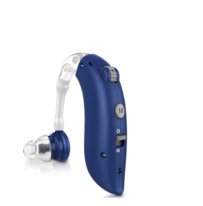 Audífono para Sordera. - miniatura 1