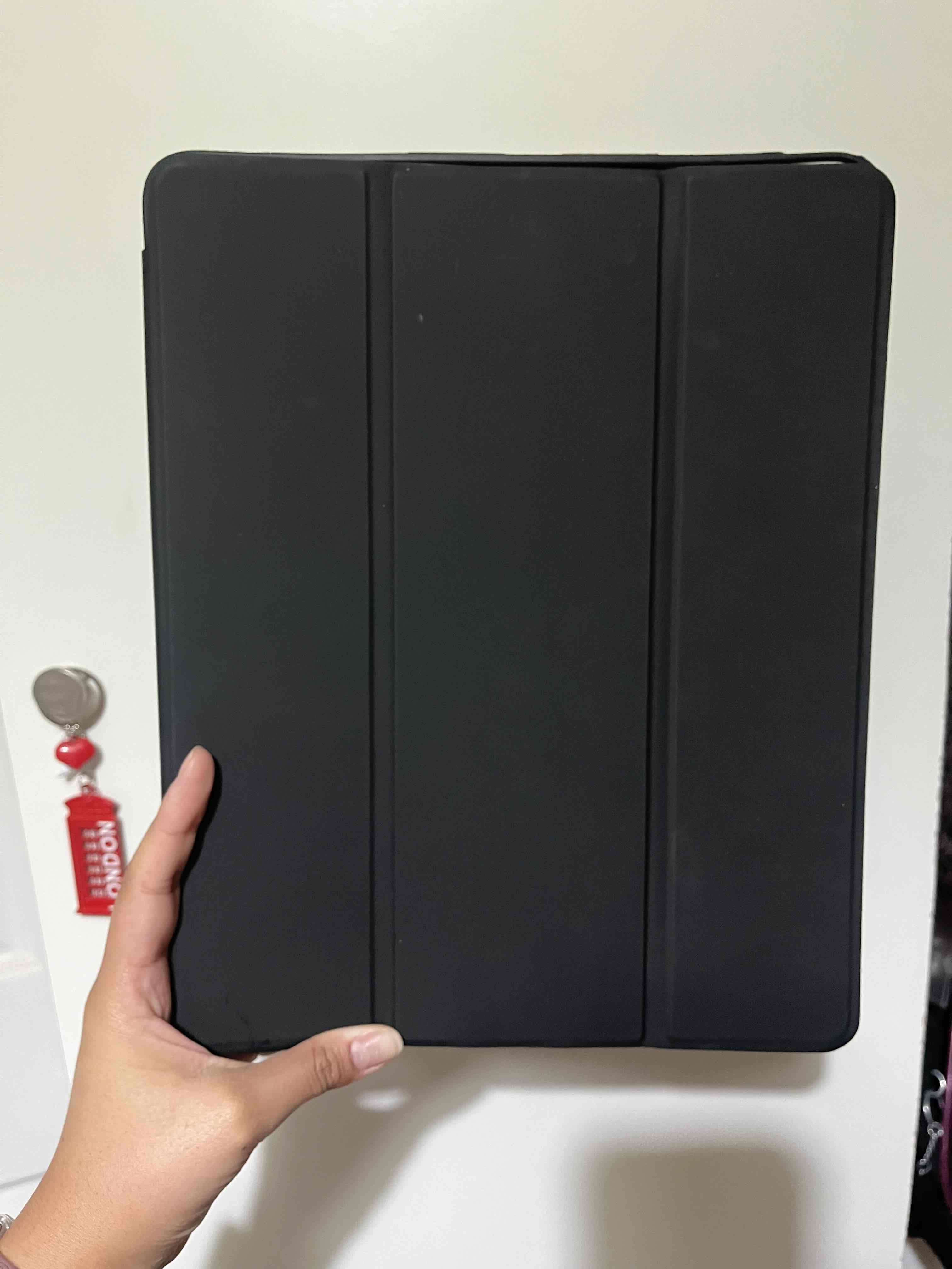 Carcasa IPad Pro 12.9” - miniatura 4