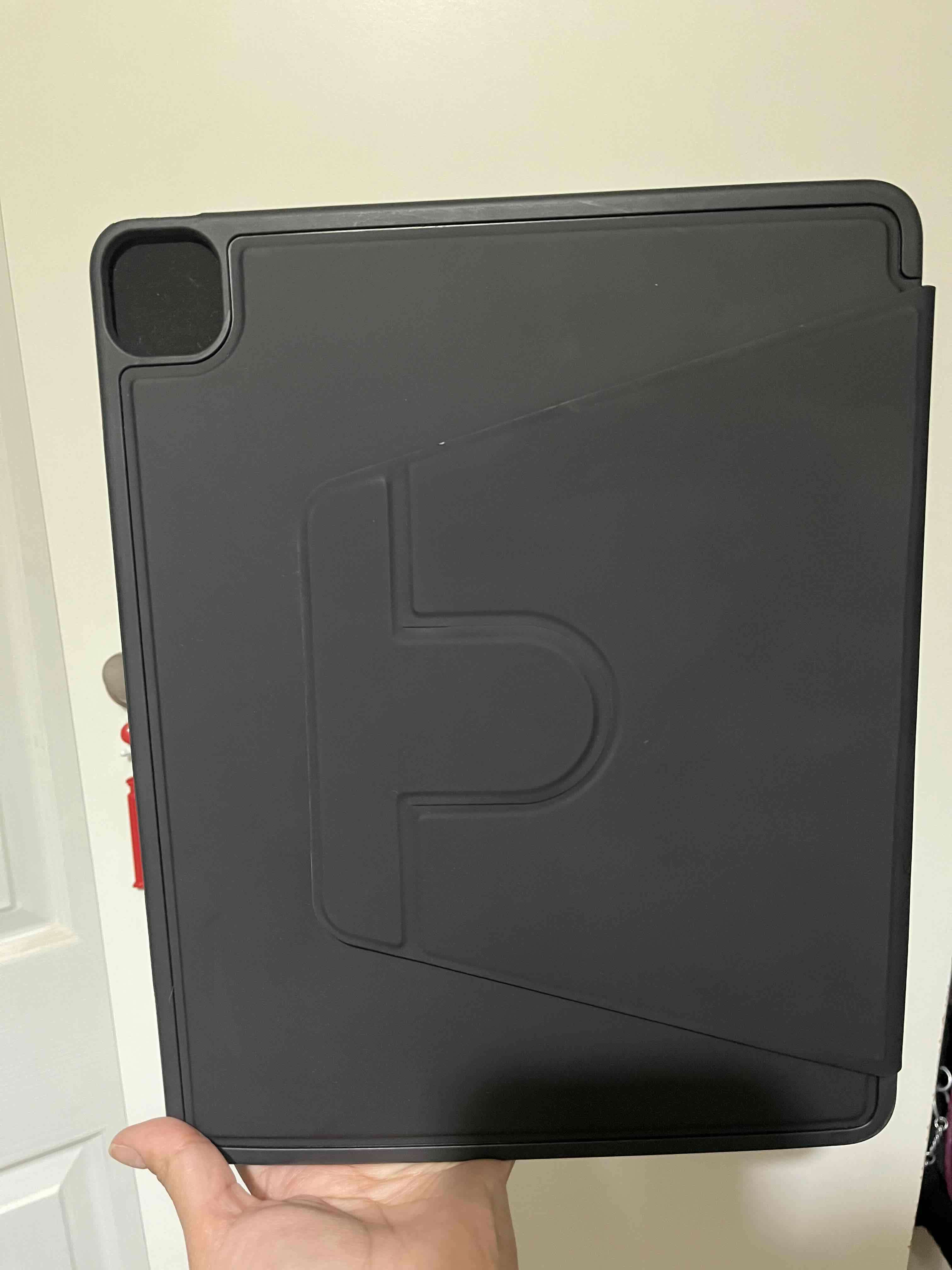 Carcasa IPad Pro 12.9” - miniatura 5