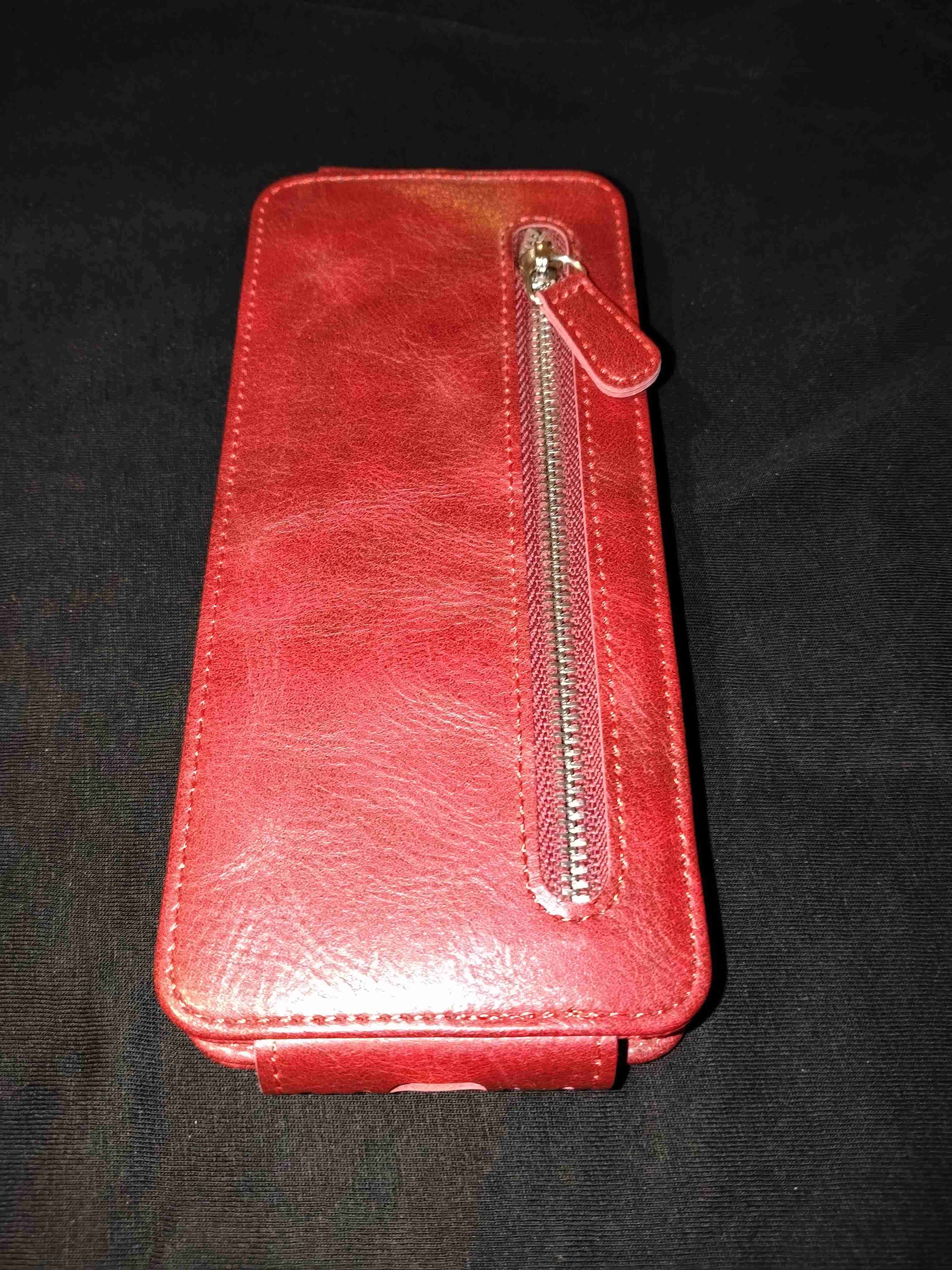 Smartphone Motorola g51 en buen estado - miniatura 3