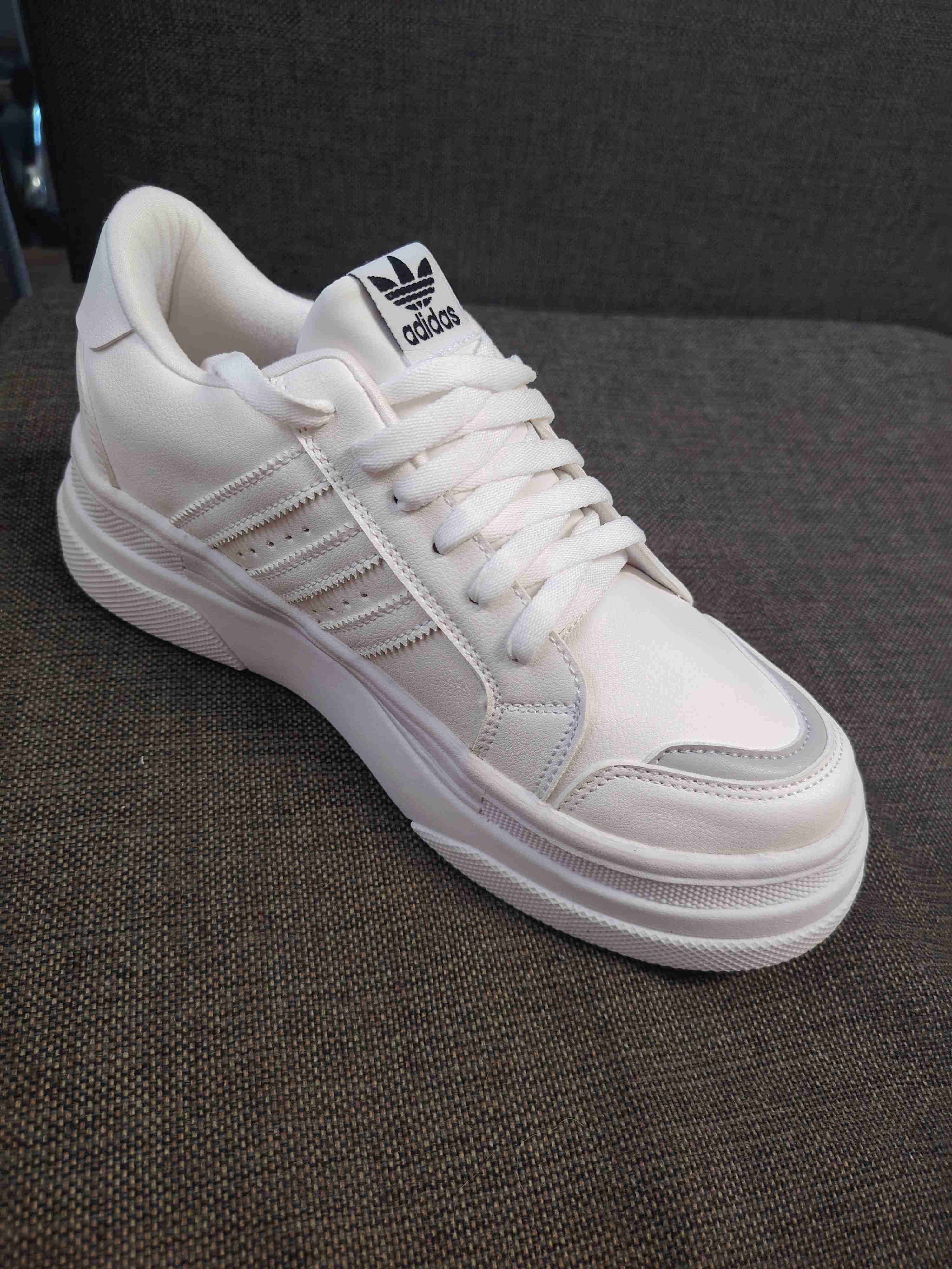 Zapatillas peruanas - miniatura 3