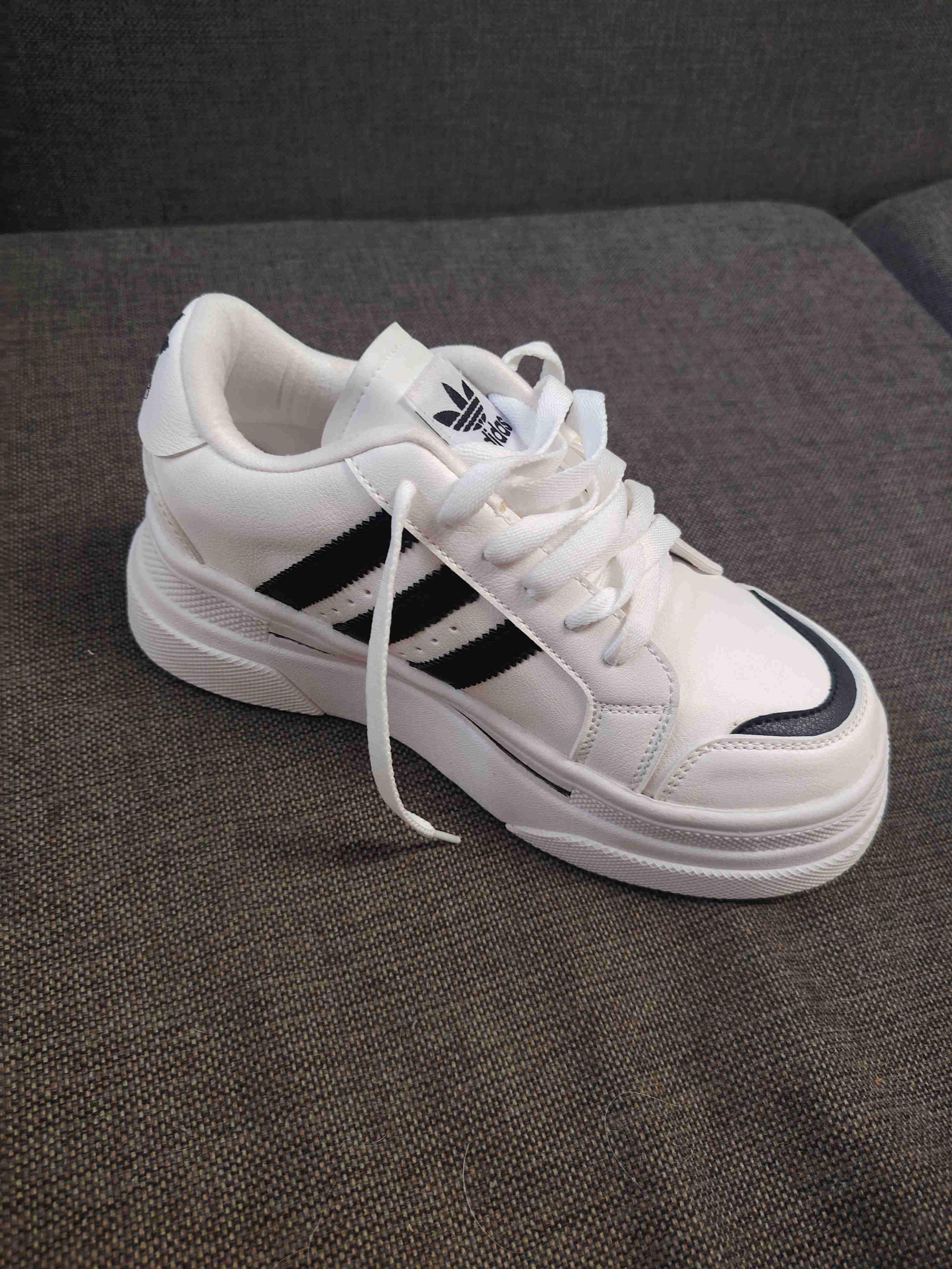 Zapatillas peruanas - miniatura 4