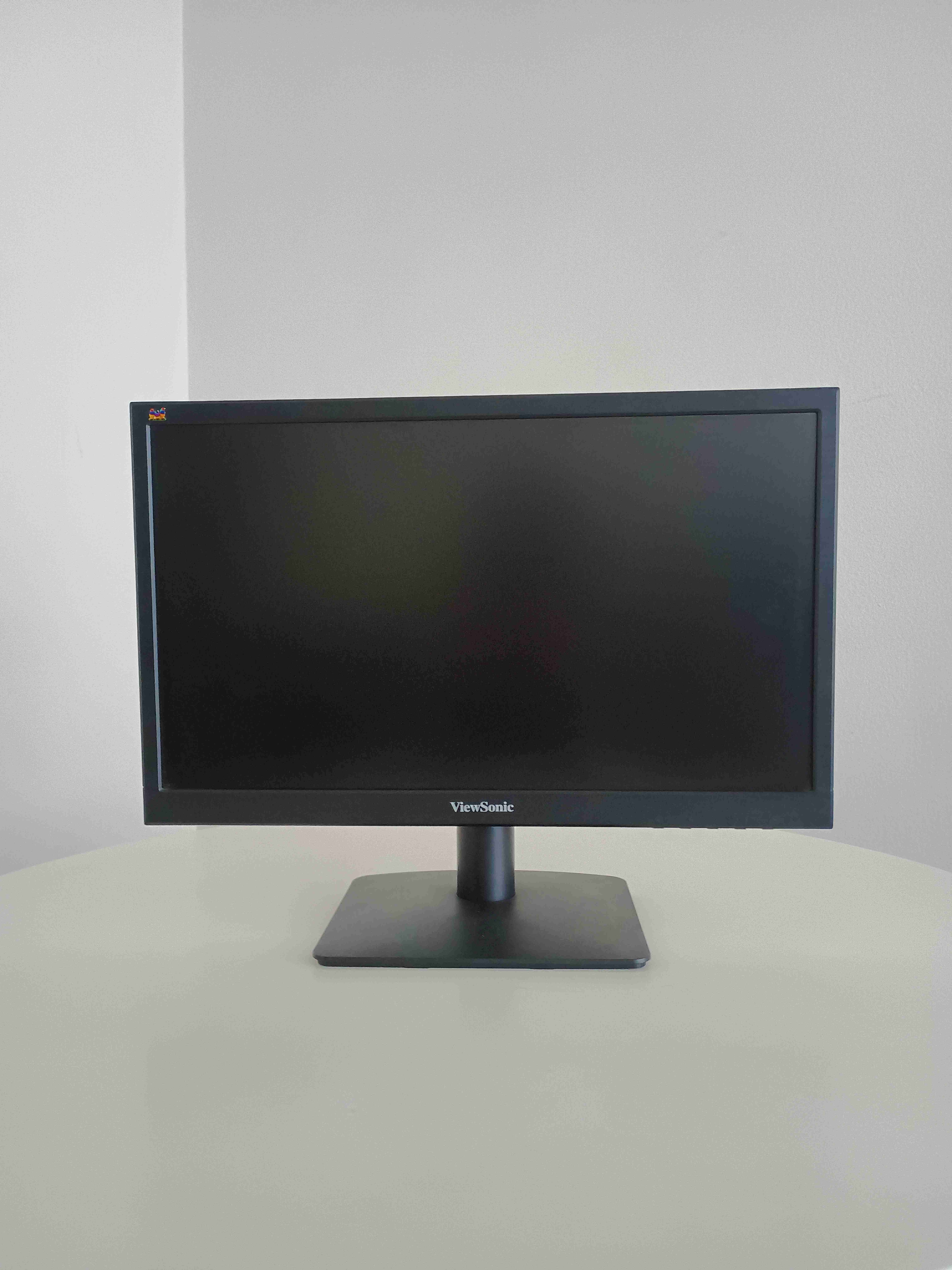 Monitor ViewSonic 19 pulgadas - miniatura 1