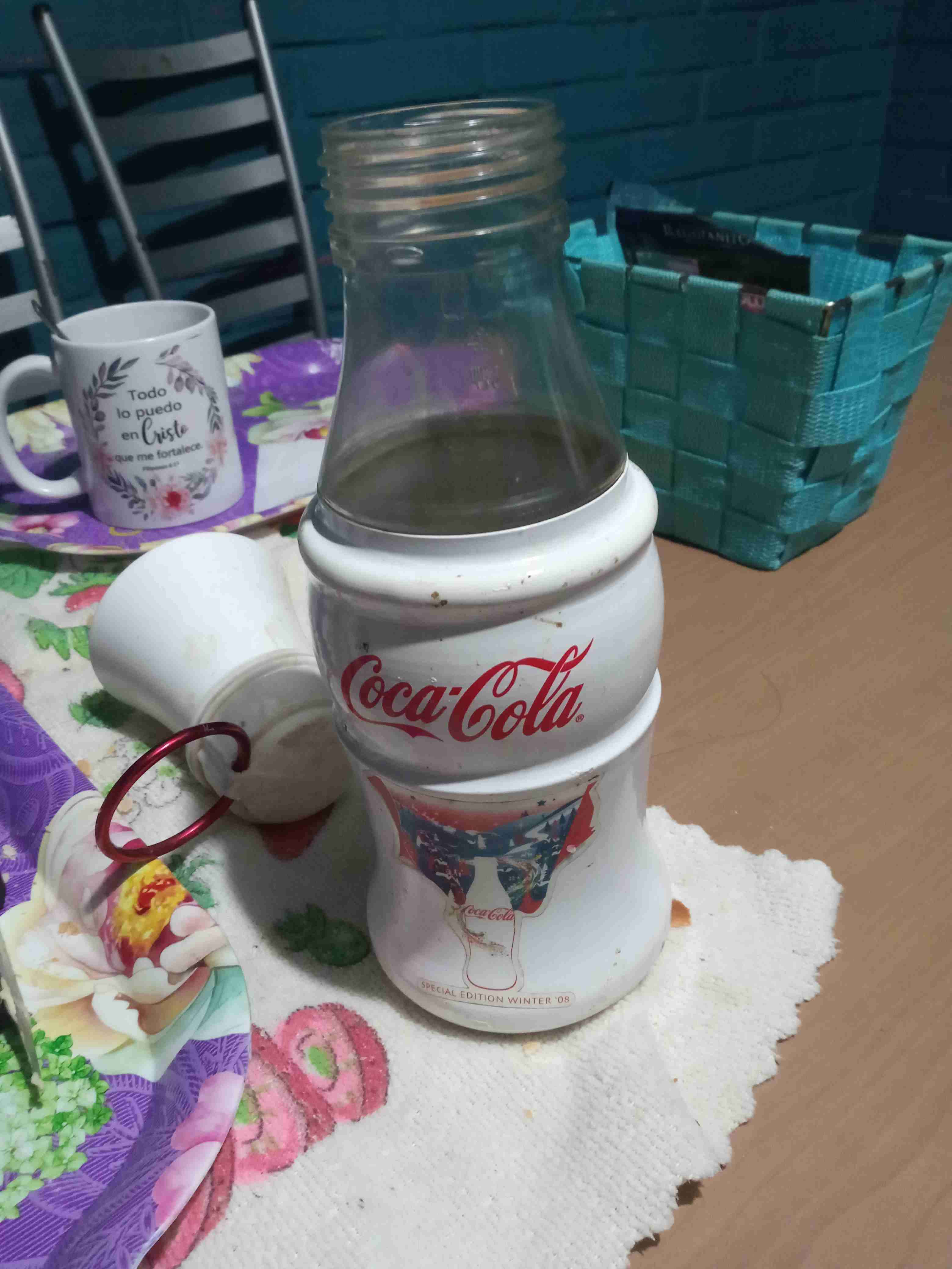 Afeitadora Remington 60 Deluxe - miniatura 3