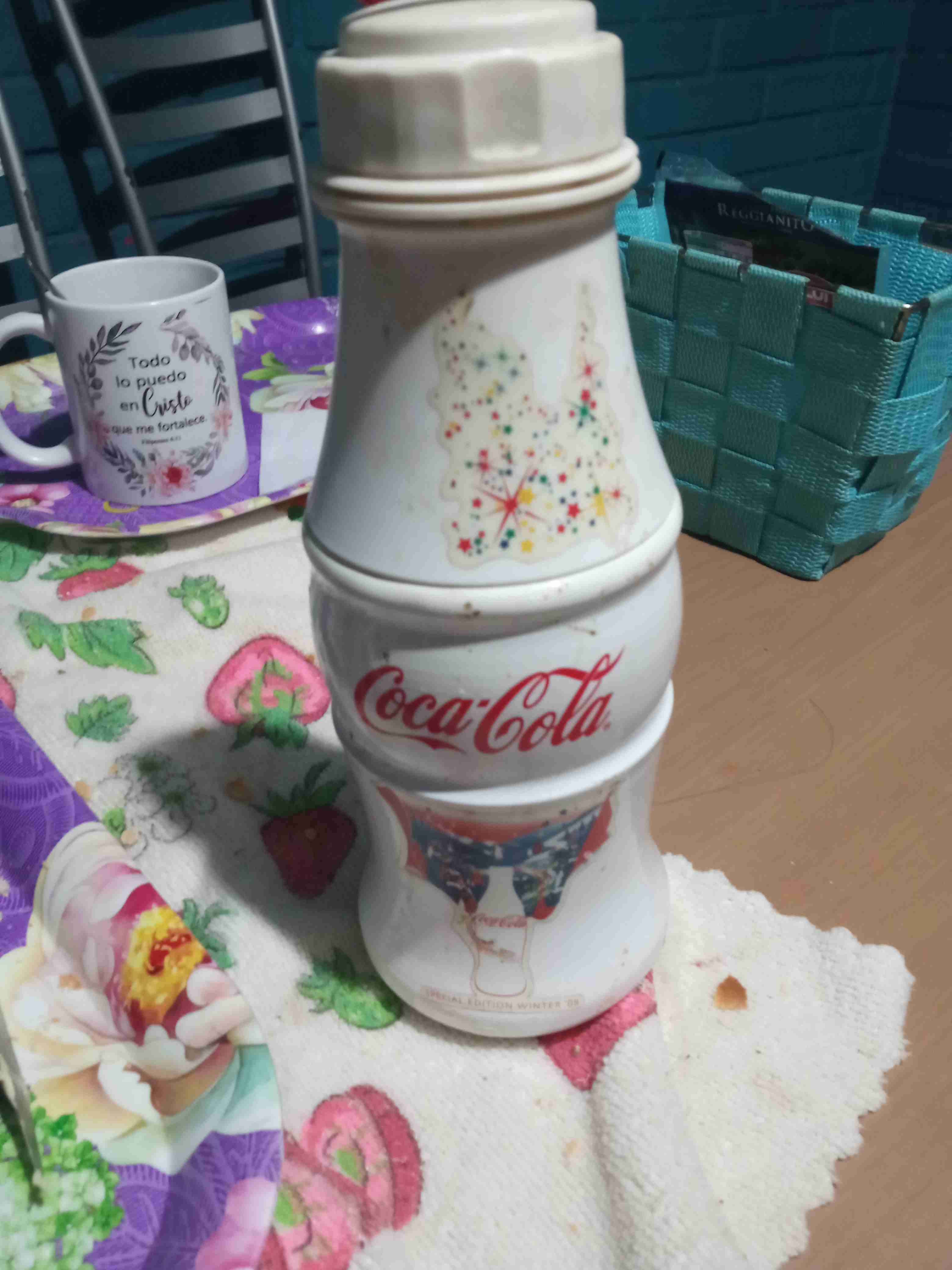 Afeitadora Remington 60 Deluxe - miniatura 4