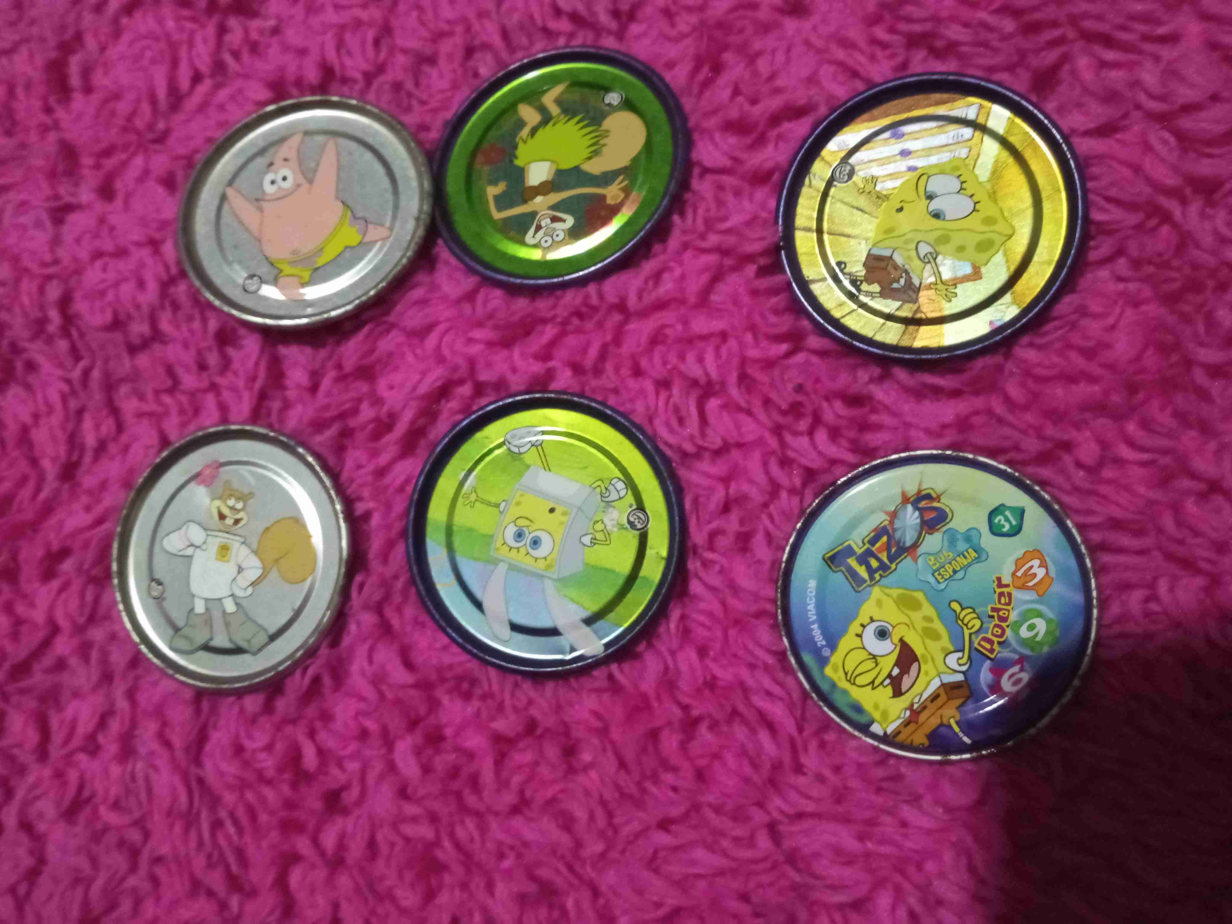 Afeitadora Remington 60 Deluxe - miniatura 5