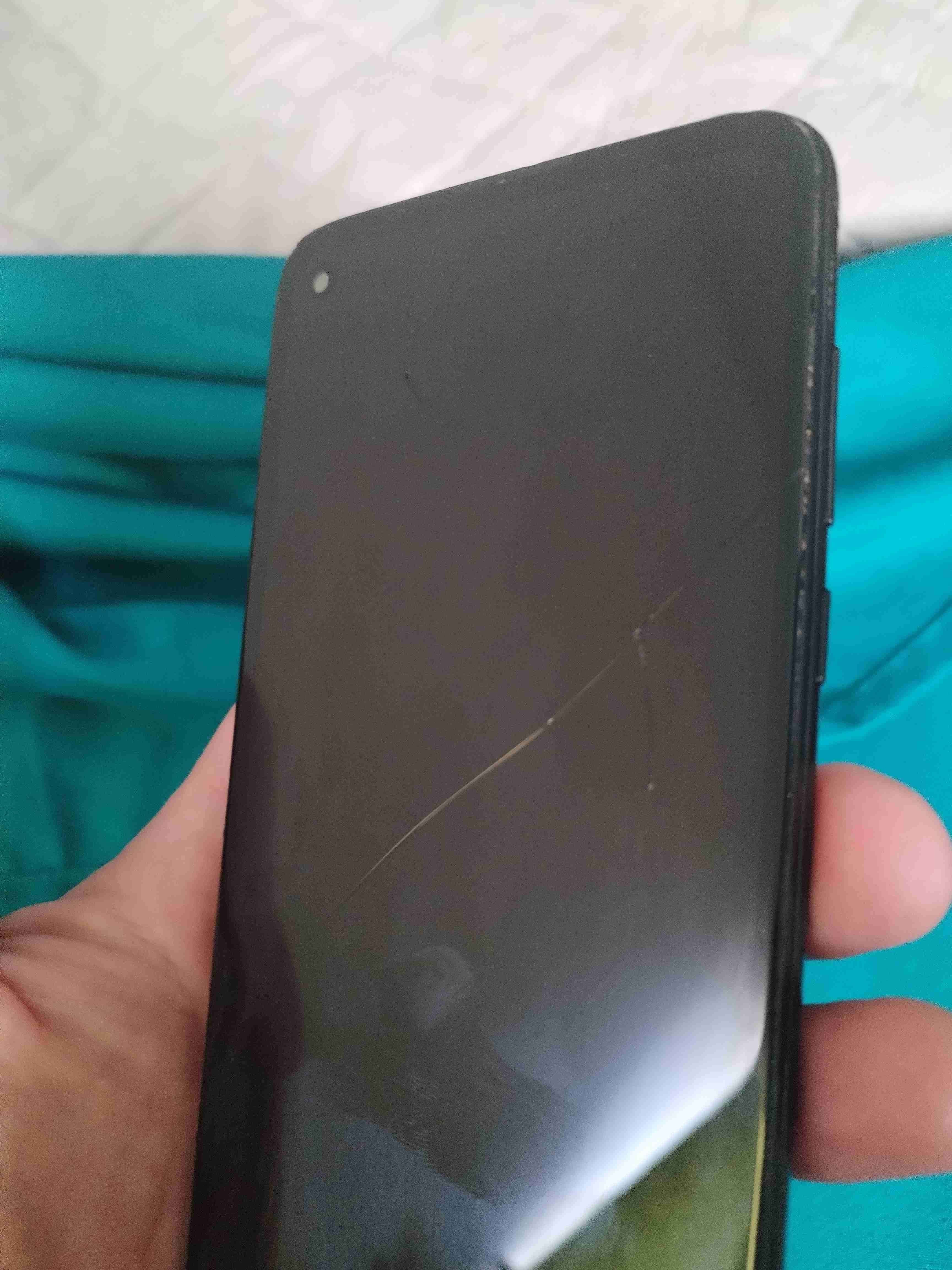 Smartphone moto g8 power - miniatura 4