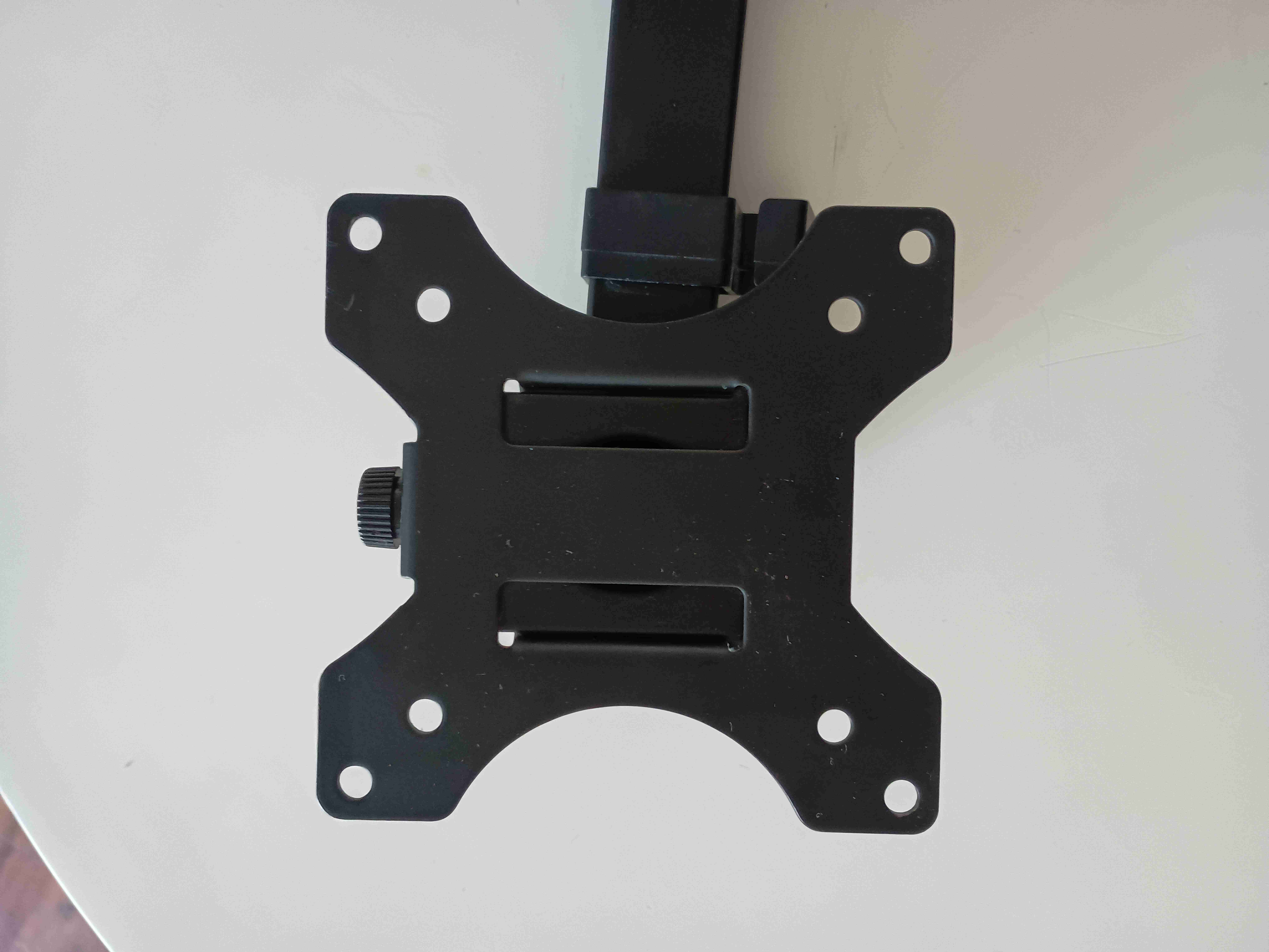 Soporte de Monitor Klip Xtreme (13" - 27") - miniatura 2