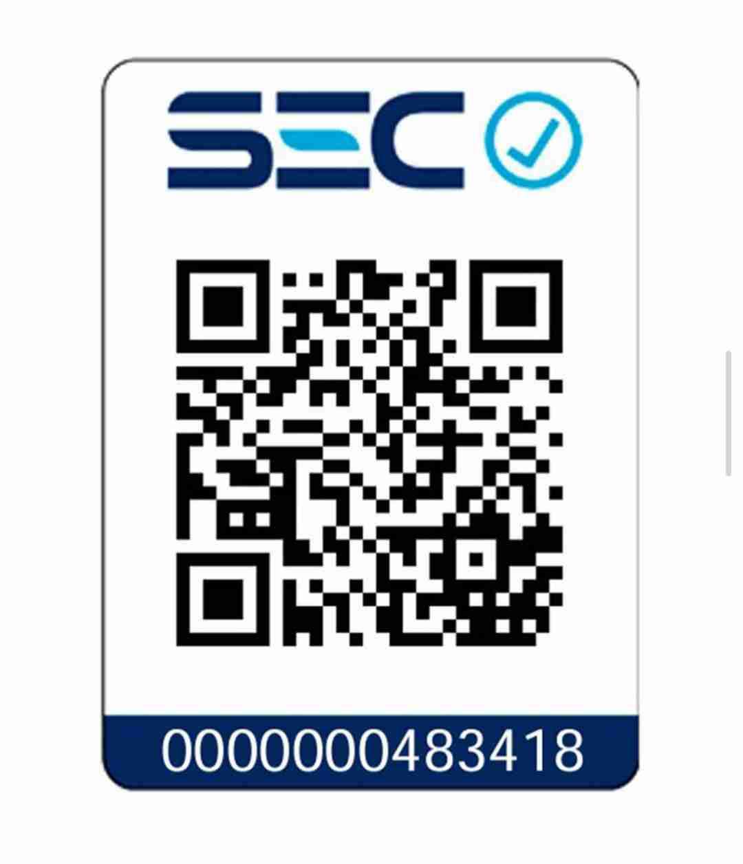 Freidora de aire digital negra - miniatura 4