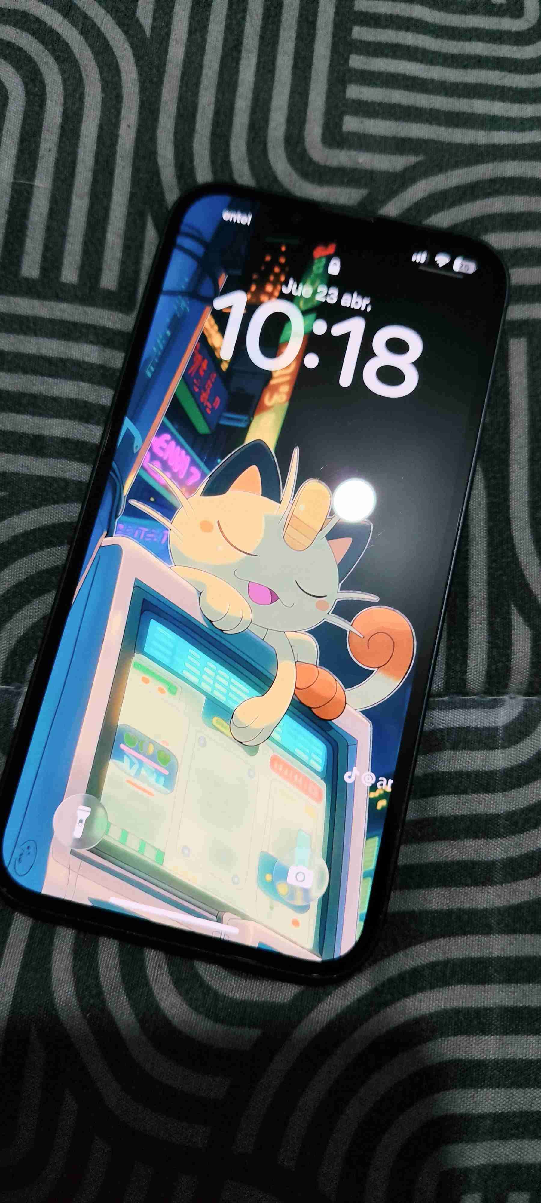 iPhone 13, 128Gb,78% bateria - miniatura 1