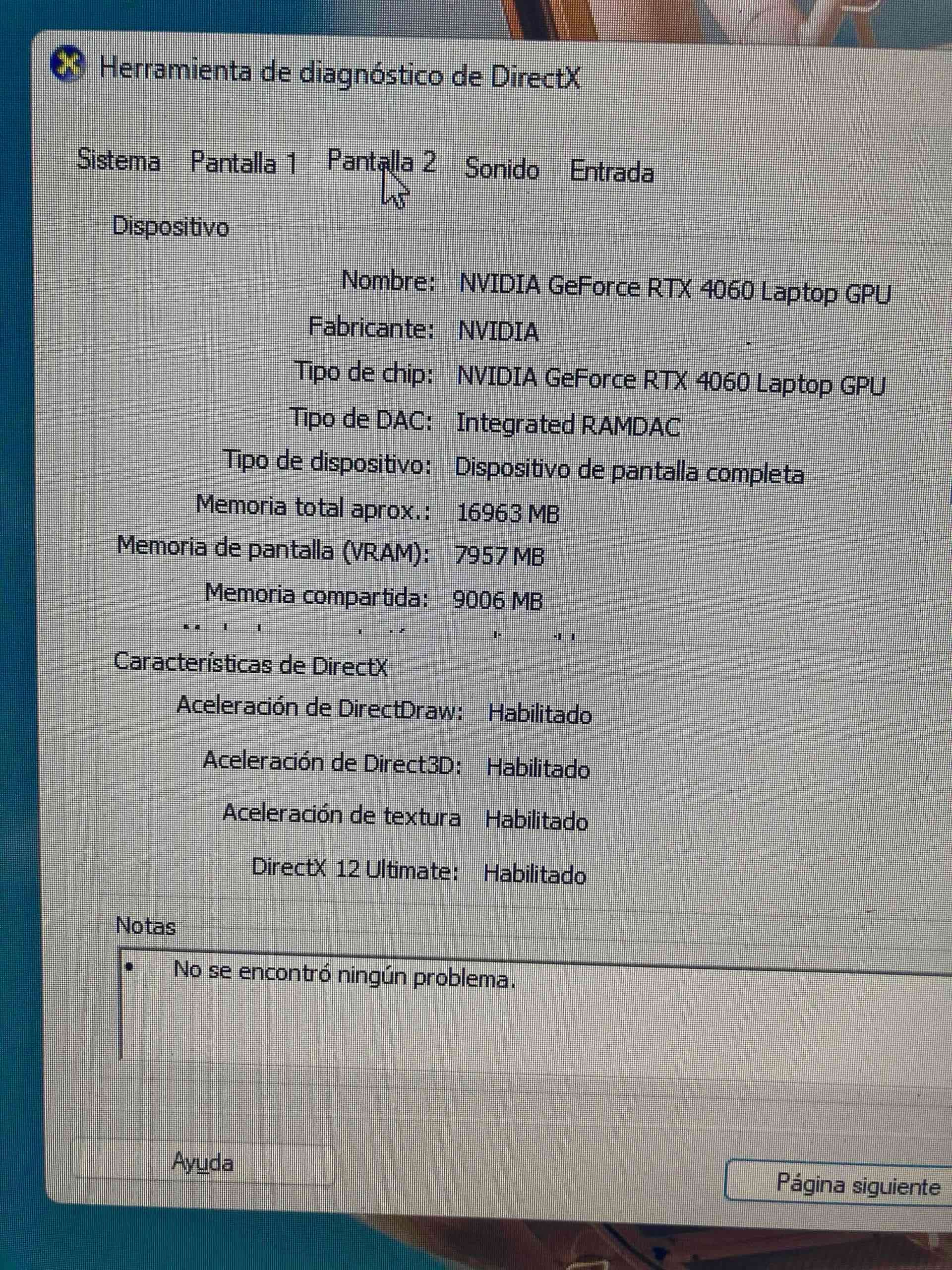 Permuto omen 14 transcend detalles esteticos - miniatura 4