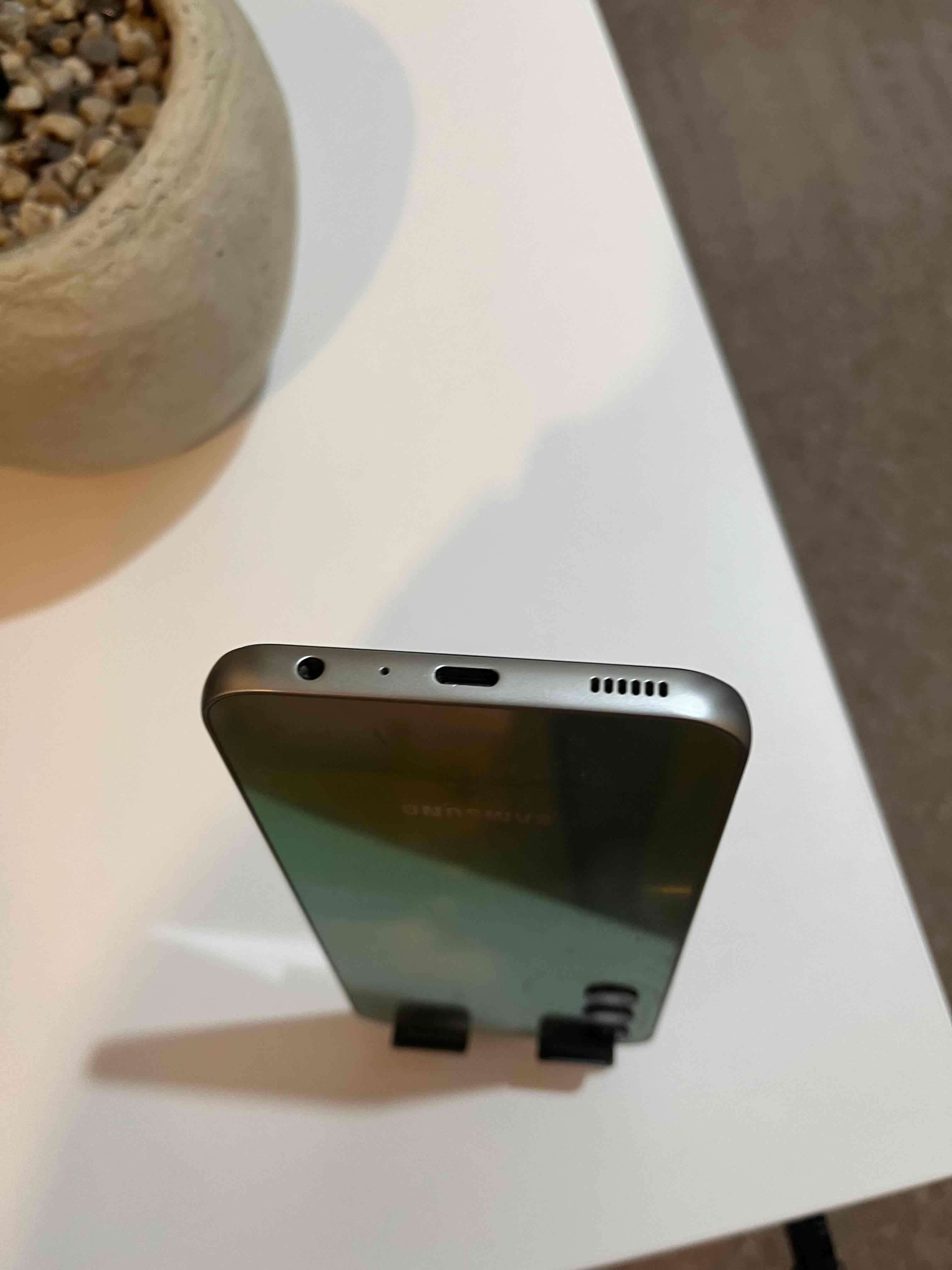 Celular Samsung A24 - miniatura 3