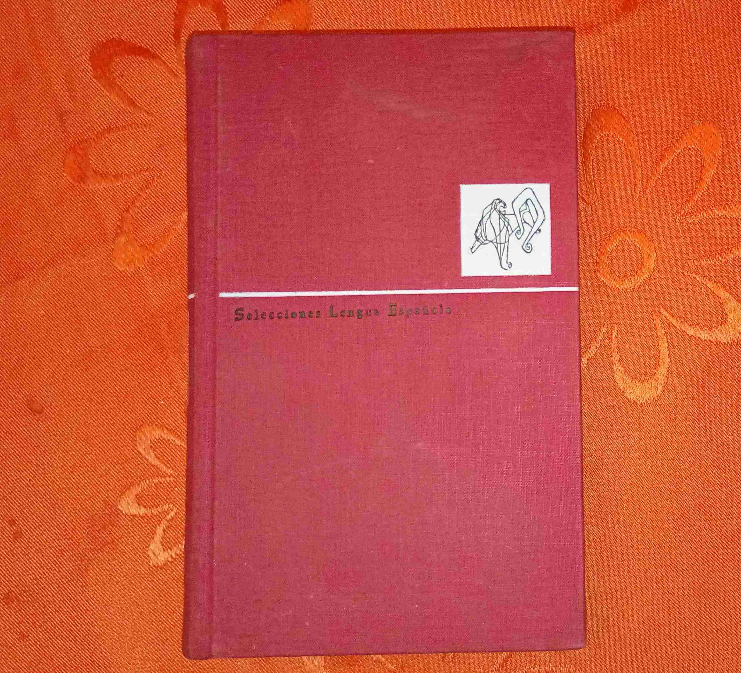 Libro 'Los Enanos' de Concha Alós - miniatura 3