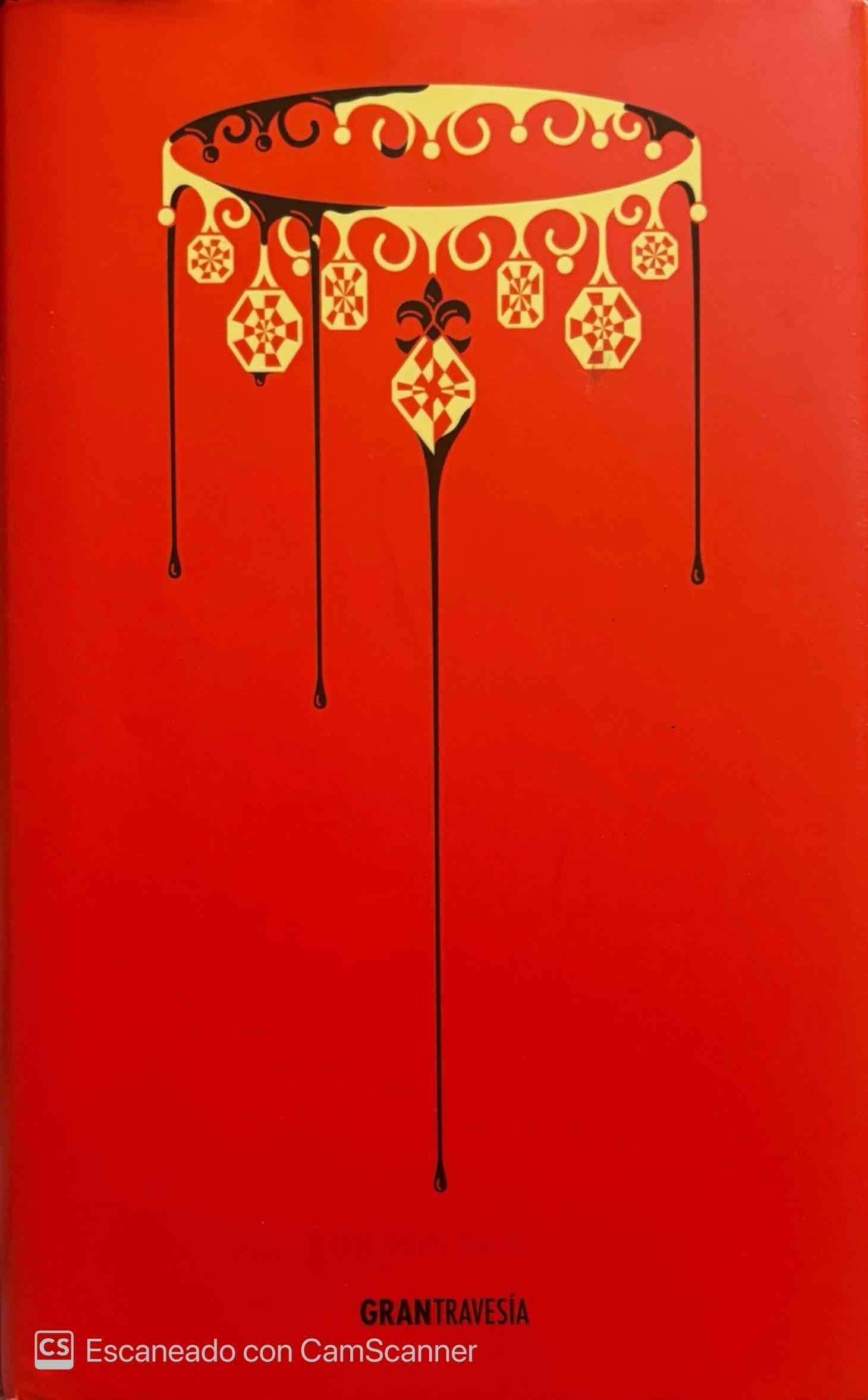 Libro  tapa dura edición coleccionista - miniatura 1