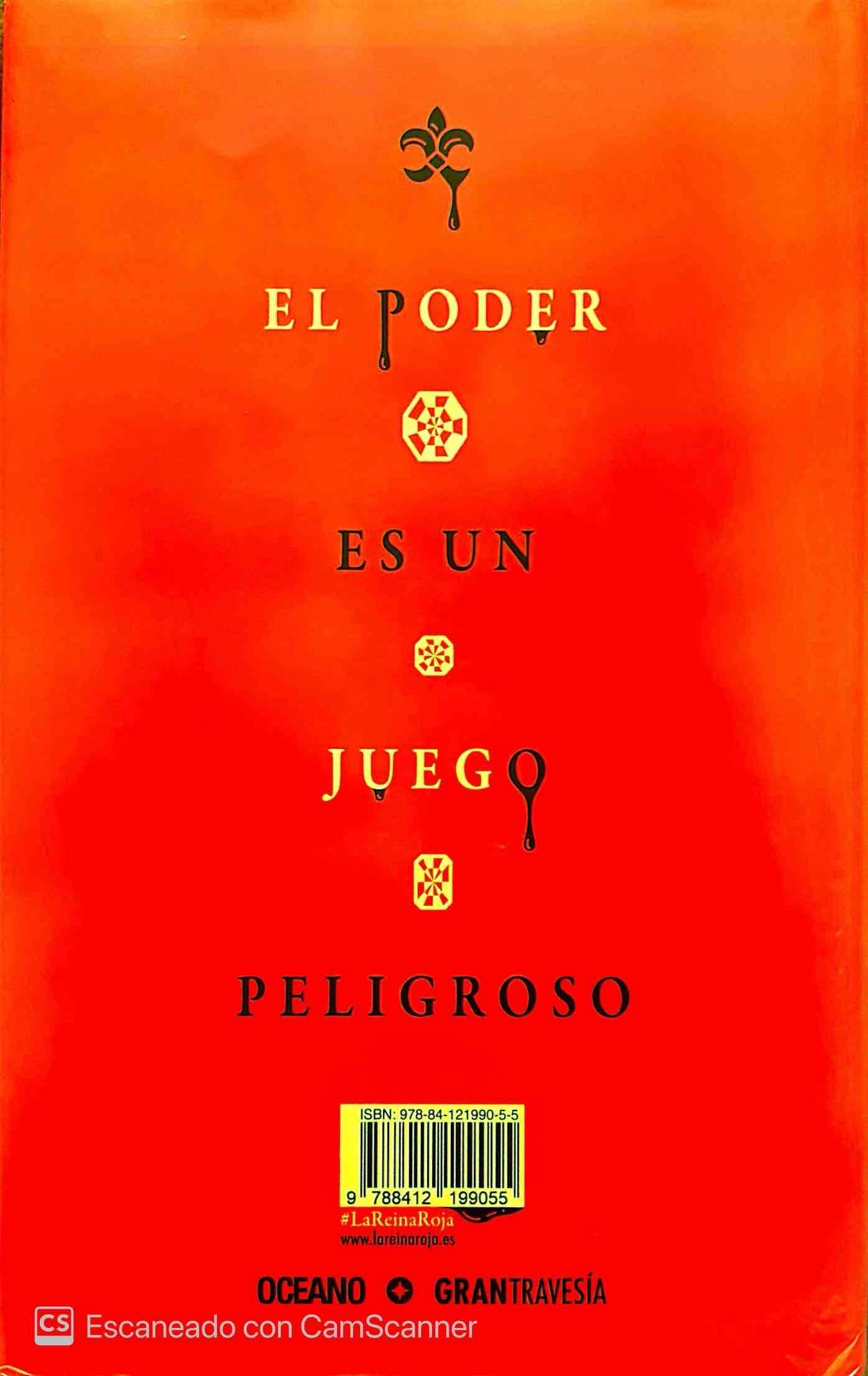 Libro  tapa dura edición coleccionista - miniatura 2