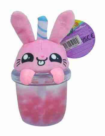 Juguetes Surtidos Pack De 120 - miniatura 3