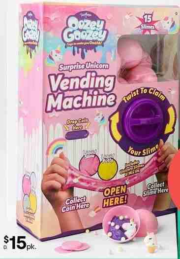 Juguetes Surtidos Pack De 120 - miniatura 5