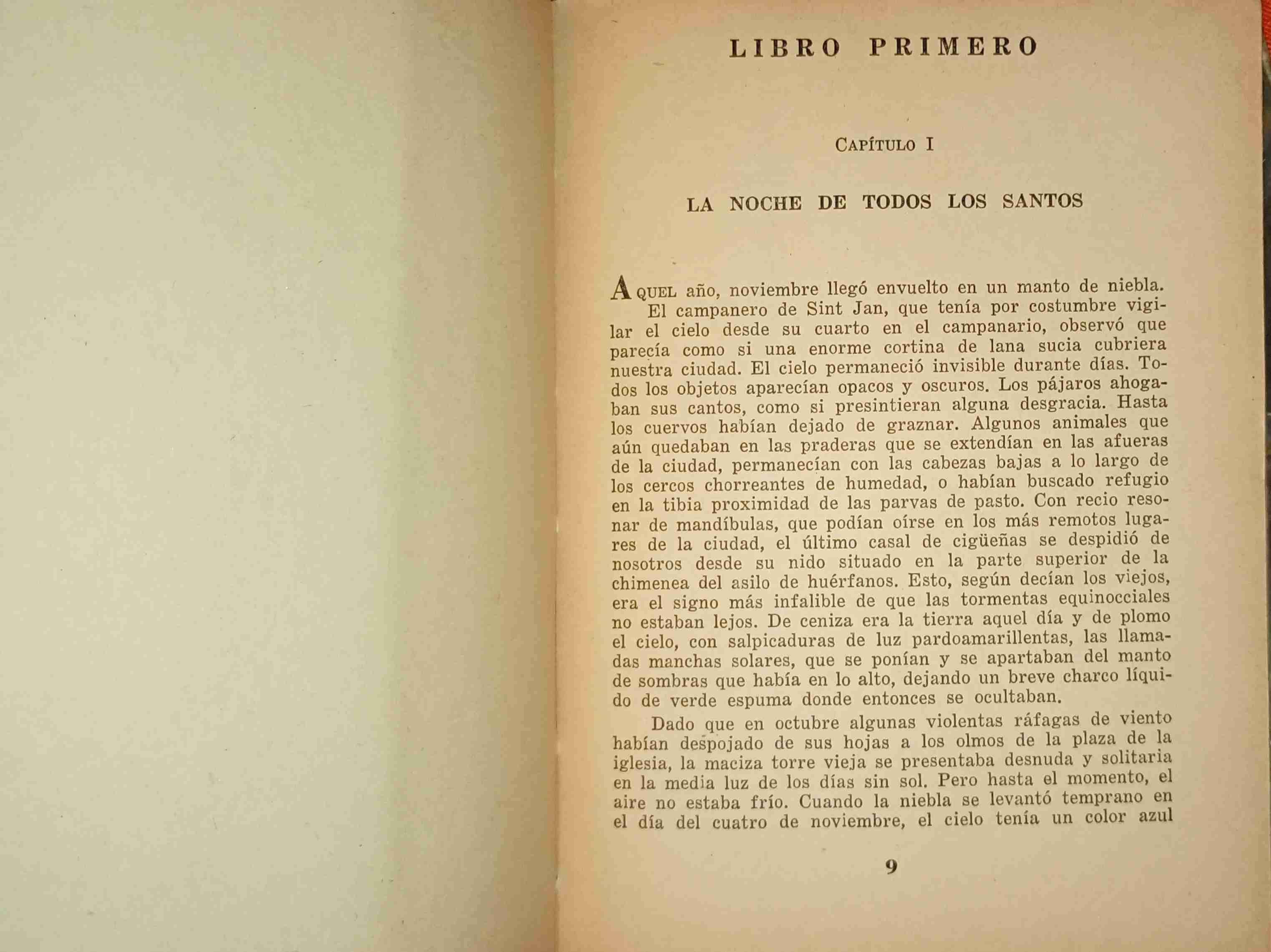 Libro 'La tierra podría ser justa' - miniatura 4