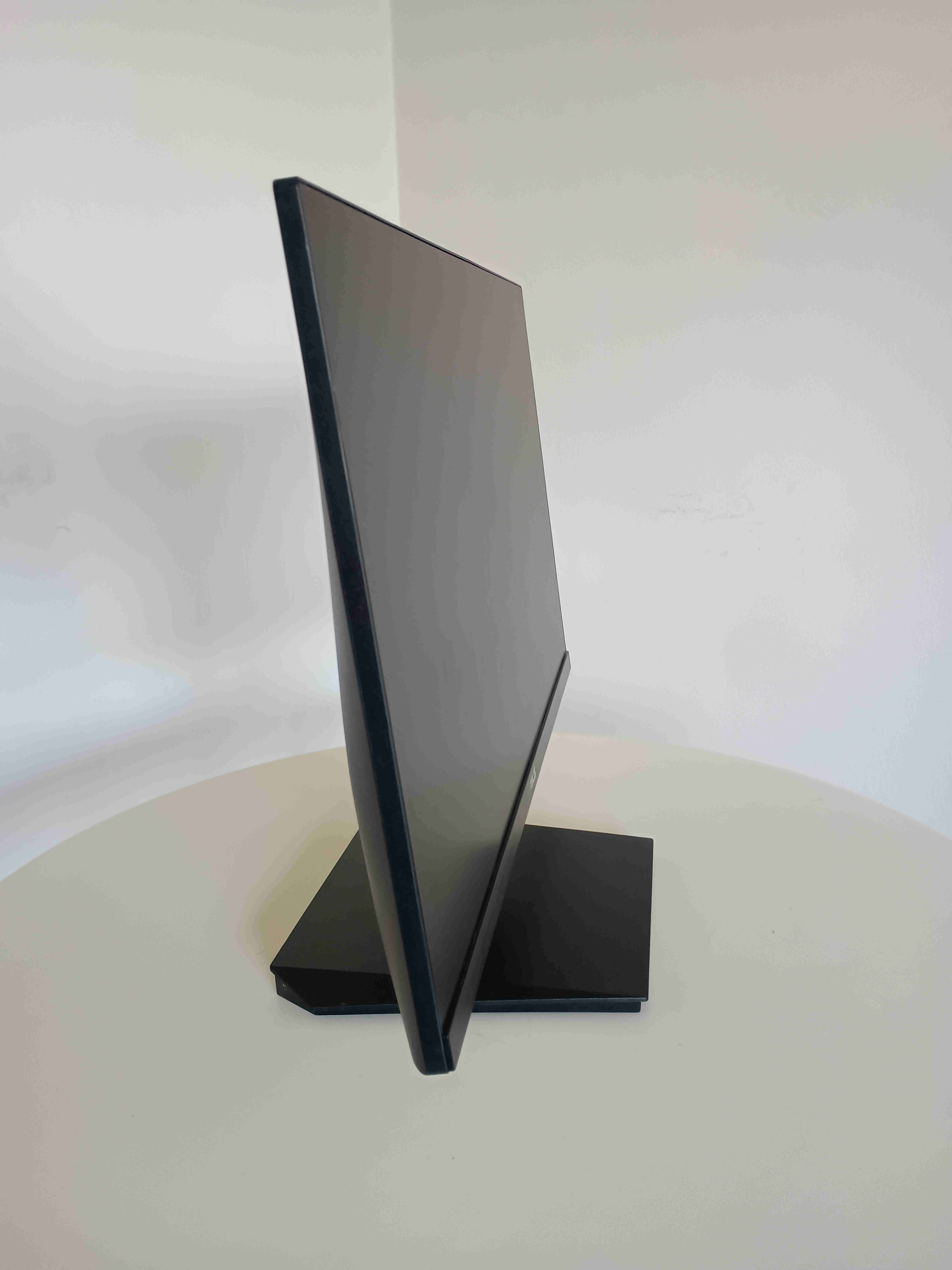 Monitor ASUS 27" VA27EHF (100Hz / IPS) - miniatura 2