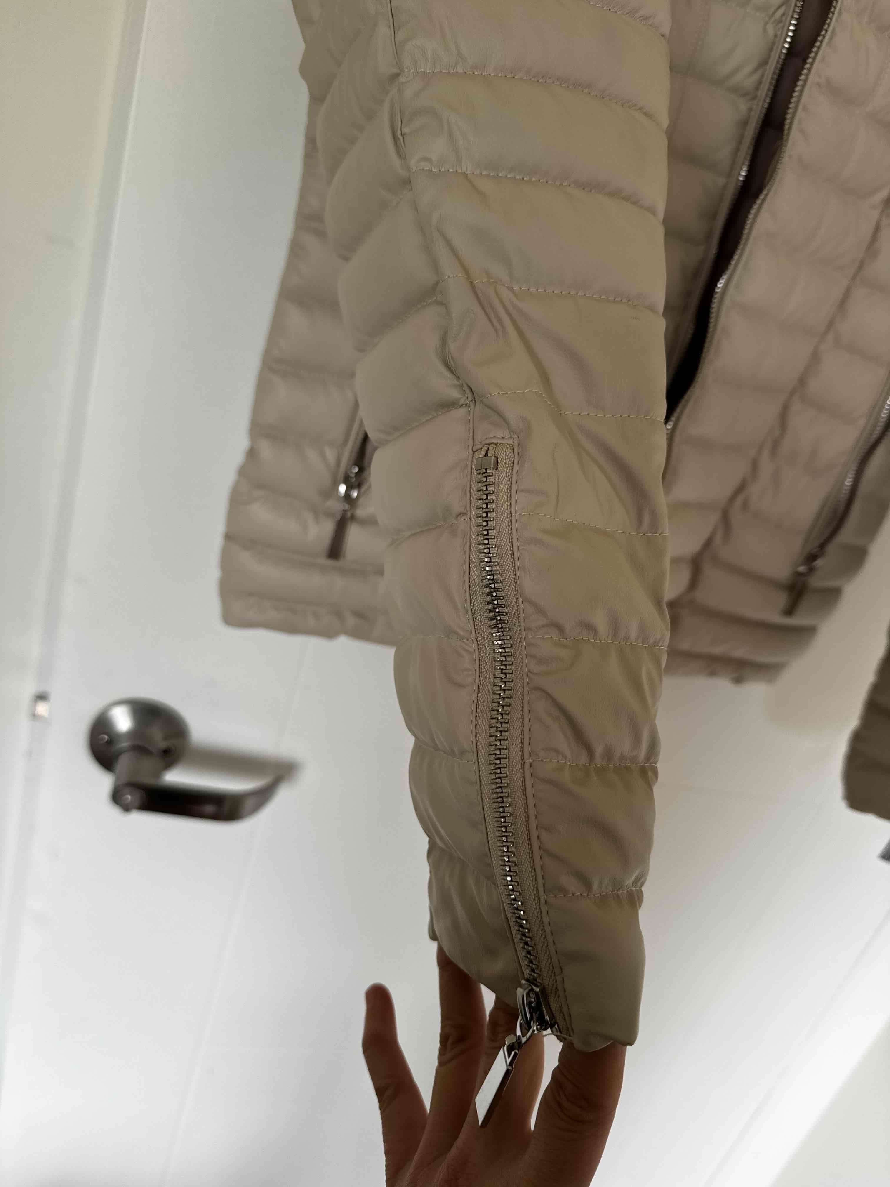 Chaqueta Mossimo - miniatura 2