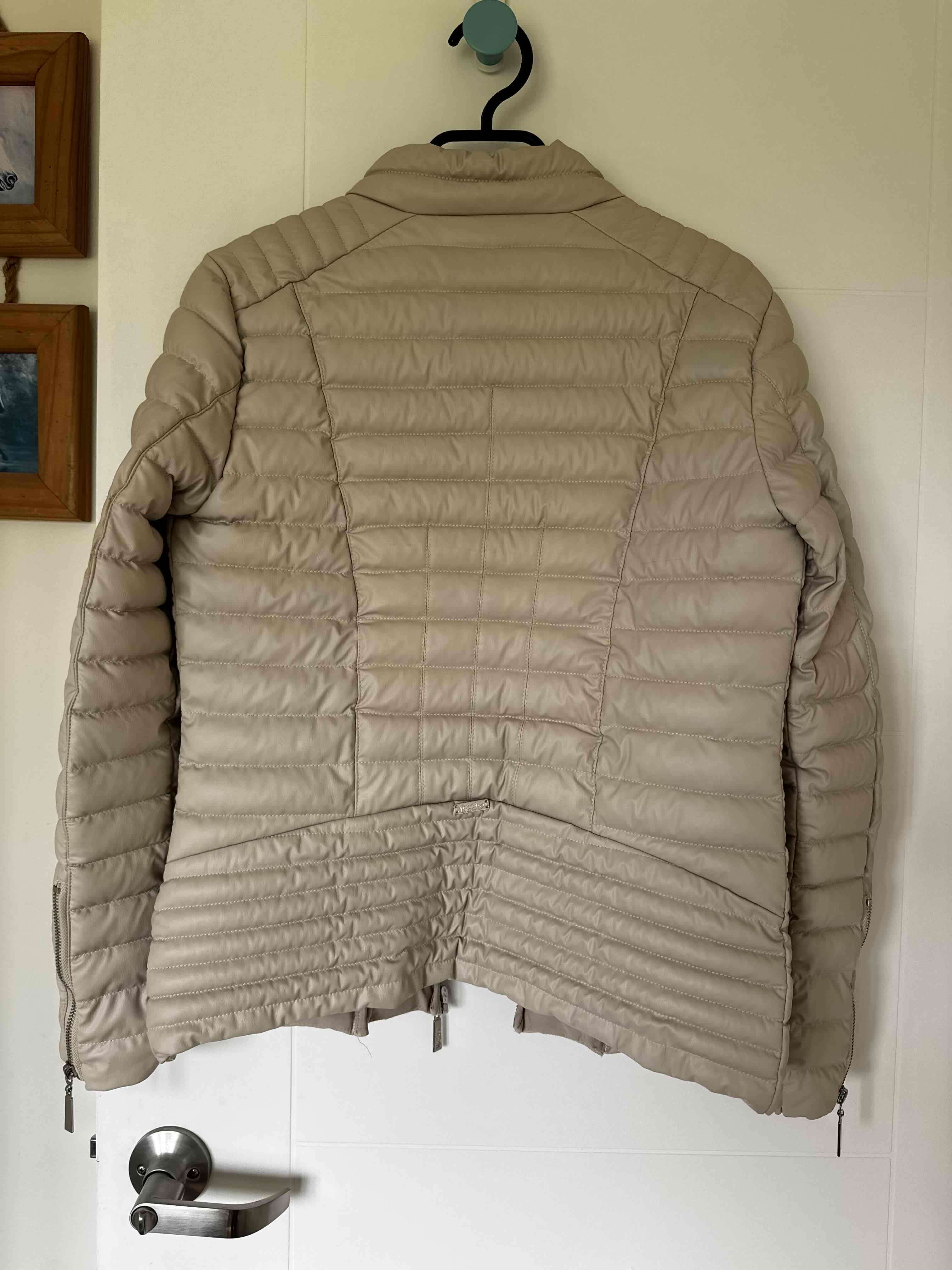 Chaqueta Mossimo - miniatura 3