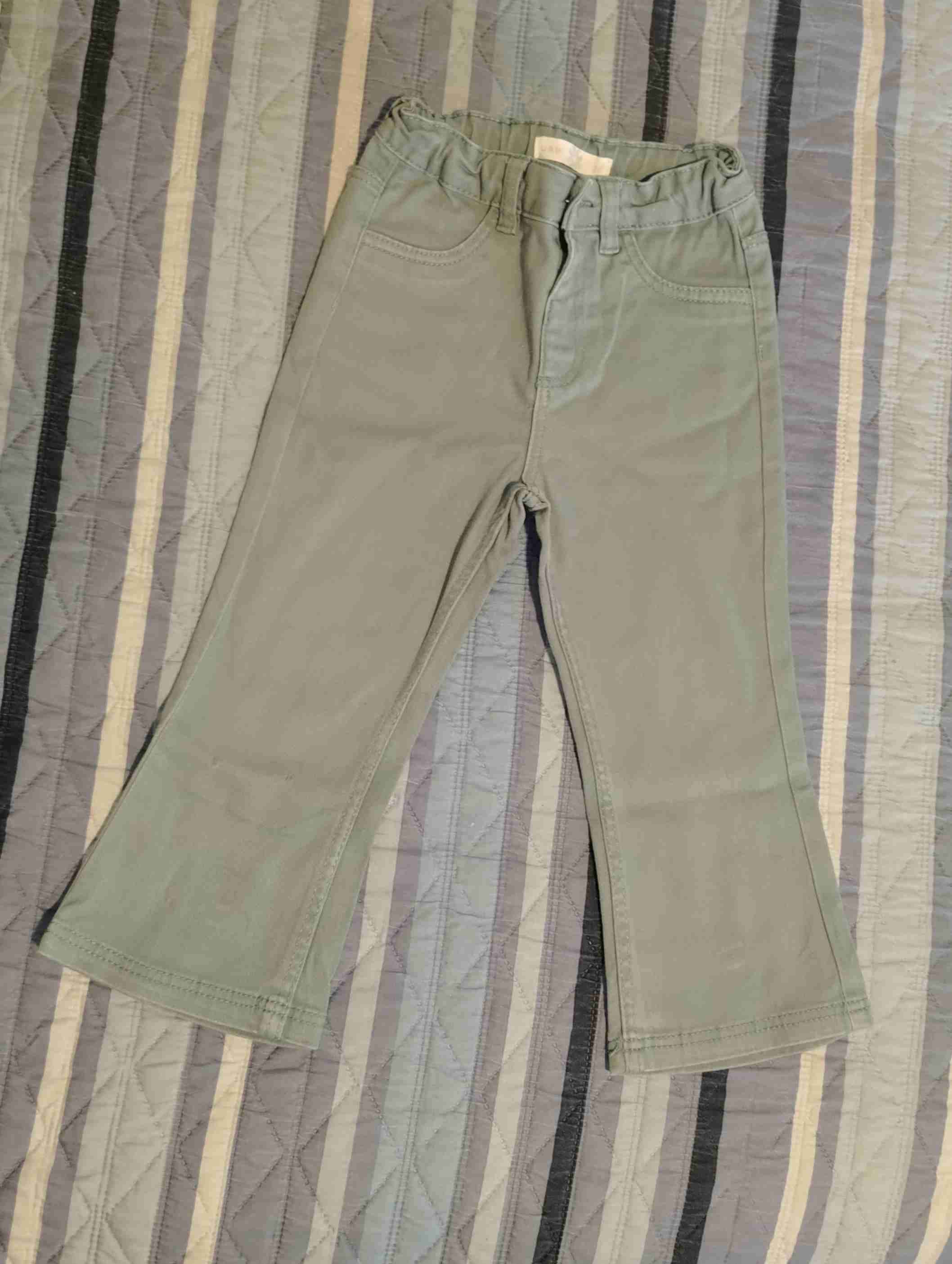 Jeans infantiles - miniatura 4