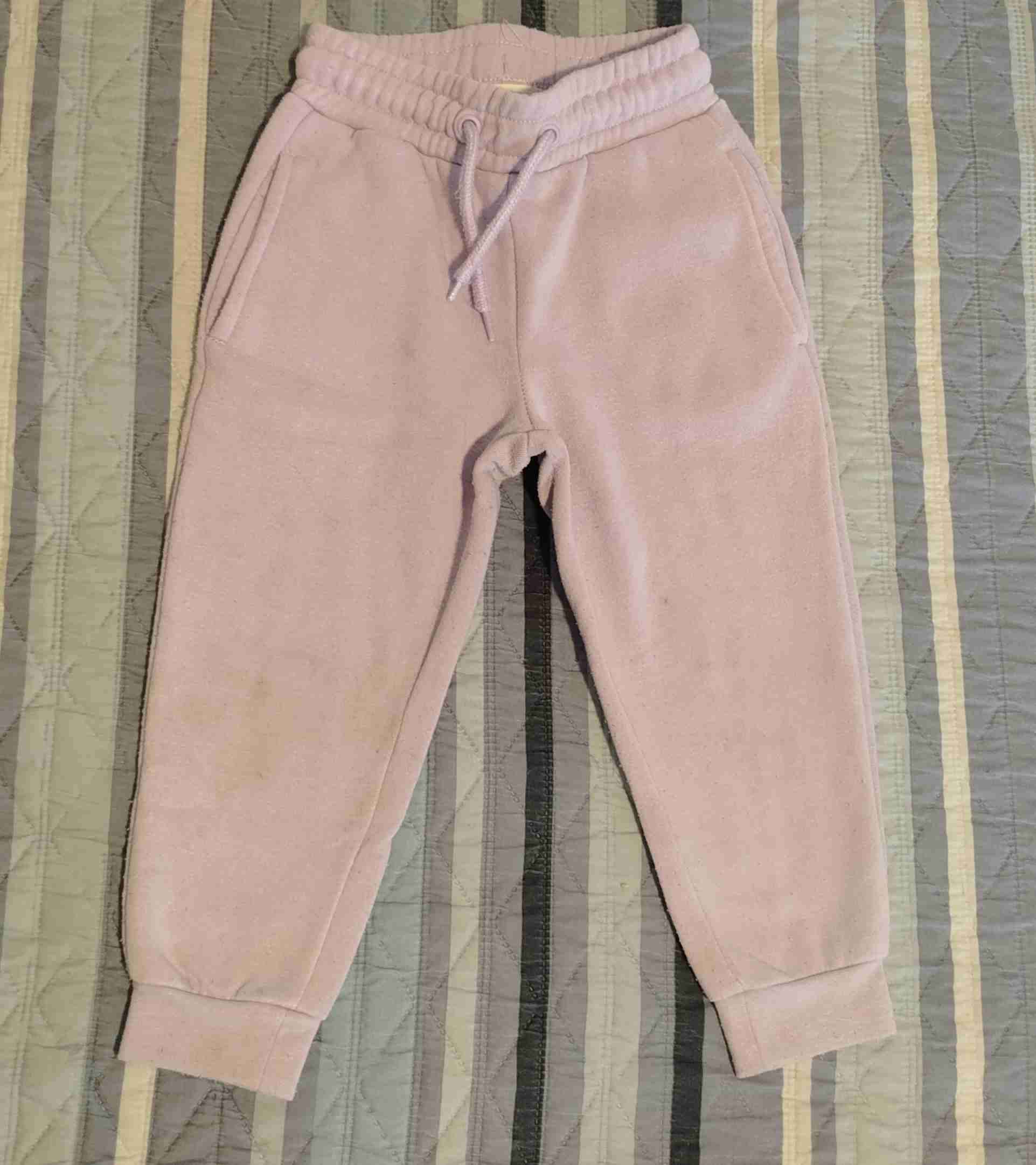 Jeans infantiles - miniatura 5