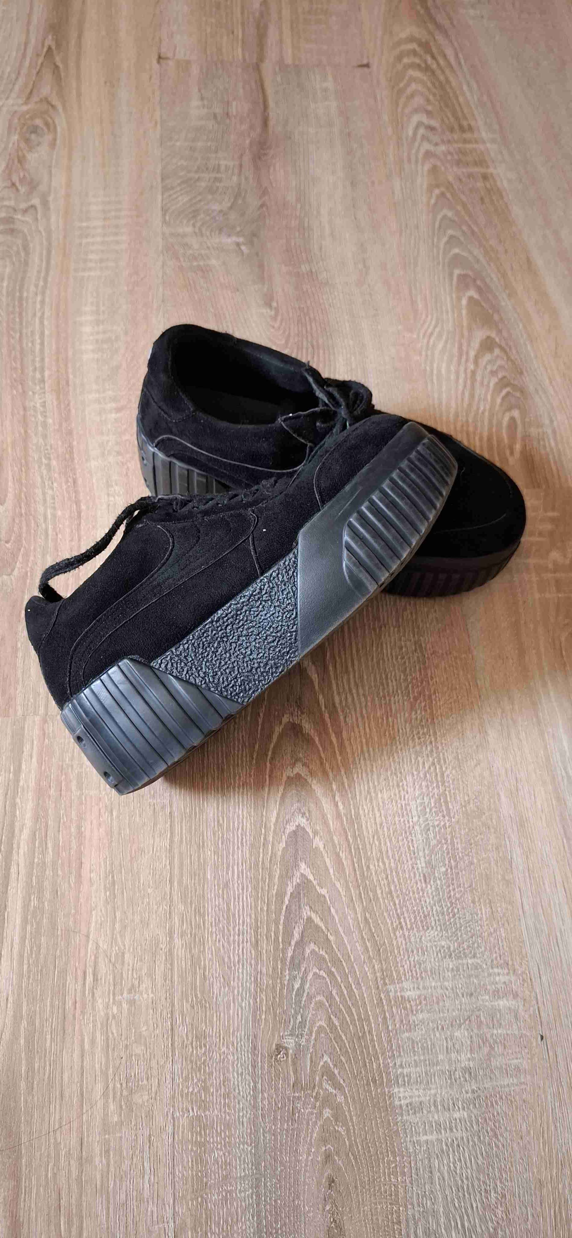 Zapatillas Gotta - miniatura 2