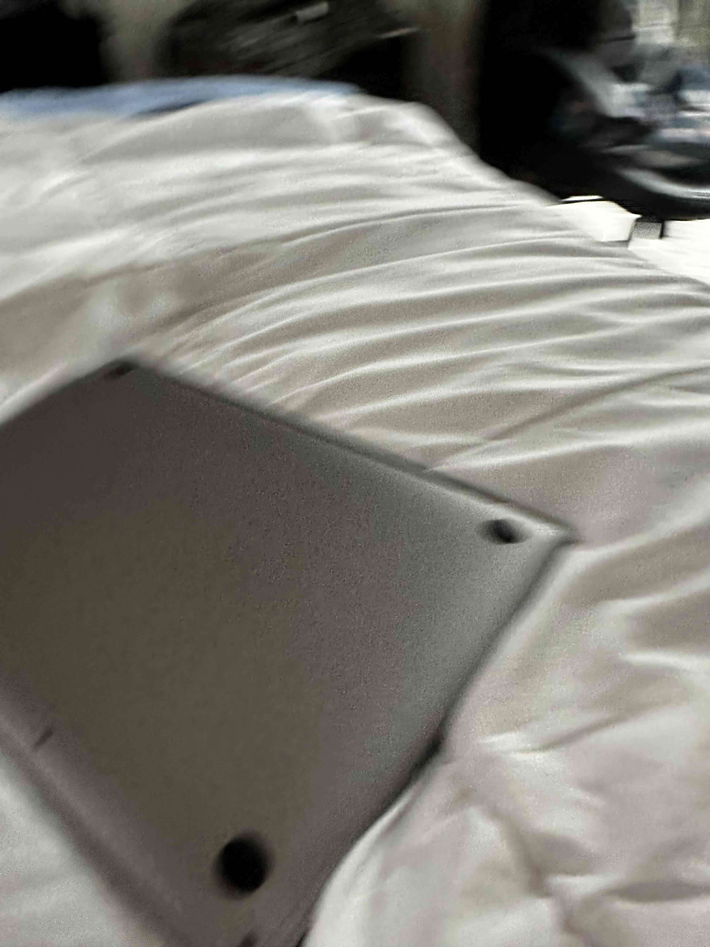 MacBook Pro M1 - miniatura 4