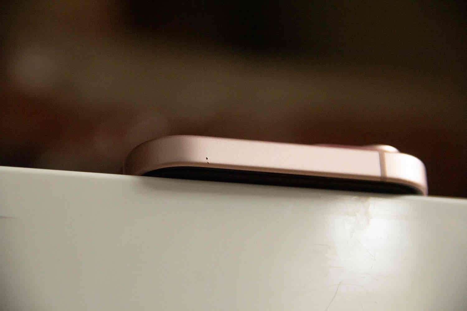 iPhone 15 de 256 GB - miniatura 4